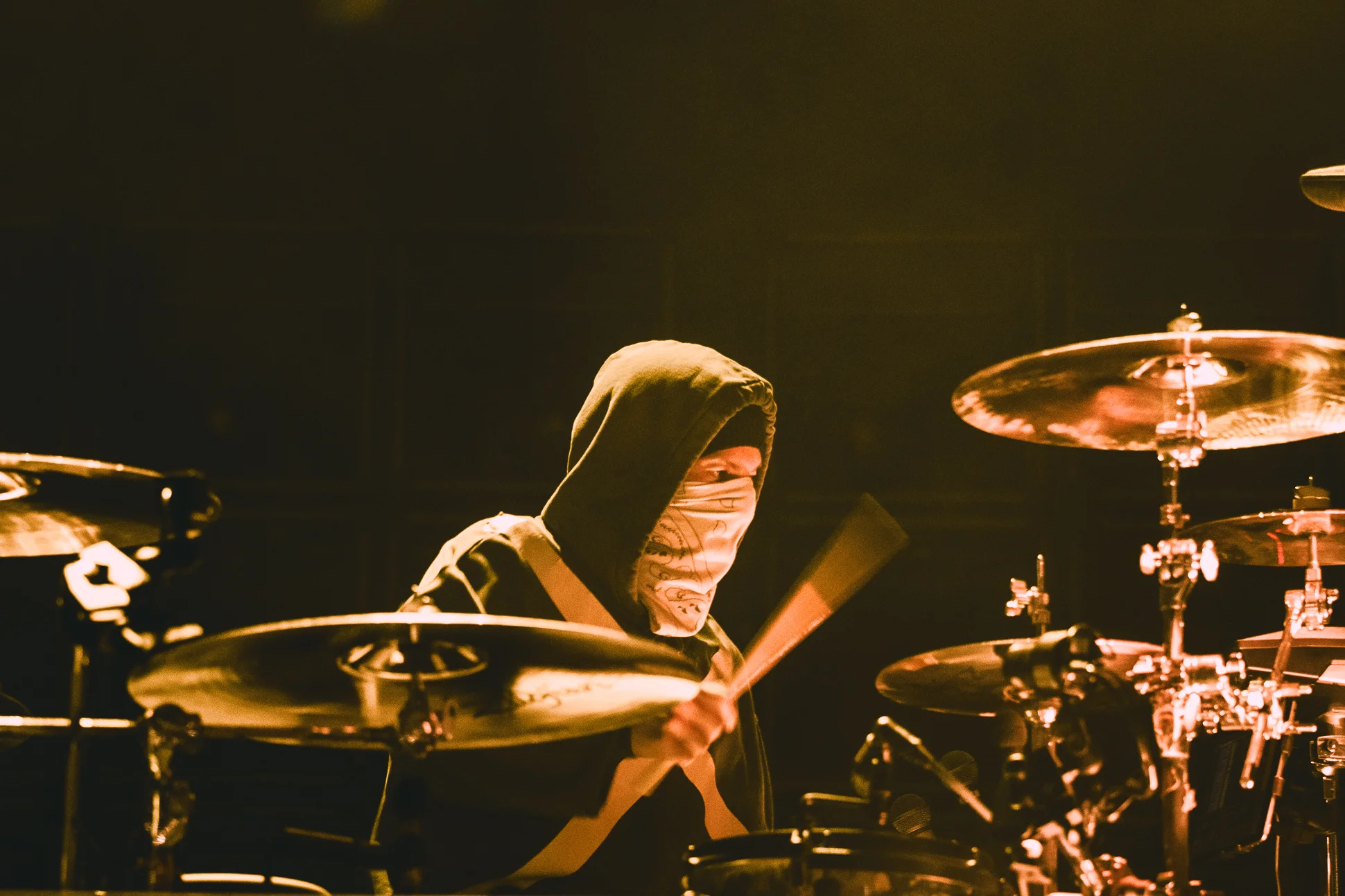 TwentyOnePilots-RogersArena-12-05-2019-Vancouver-7484.jpg