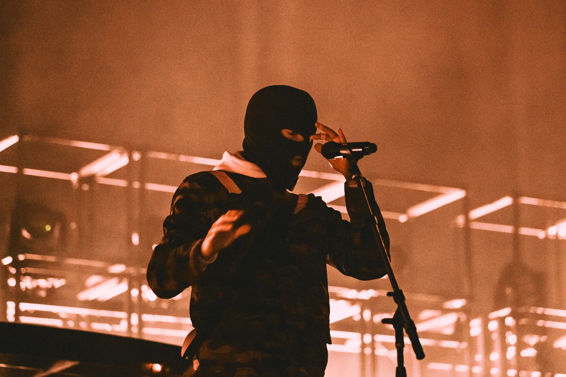 TwentyOnePilots-RogersArena-12-05-2019-Vancouver-7494.jpg