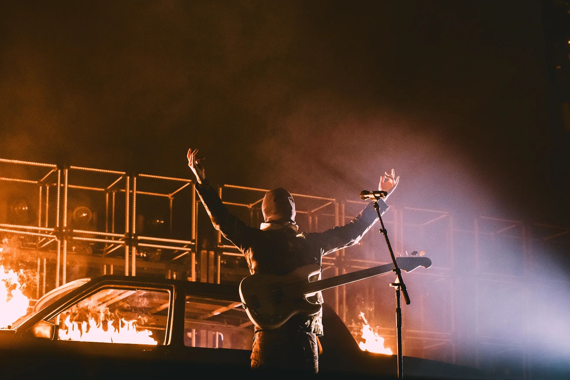 TwentyOnePilots-RogersArena-12-05-2019-Vancouver-7500.jpg