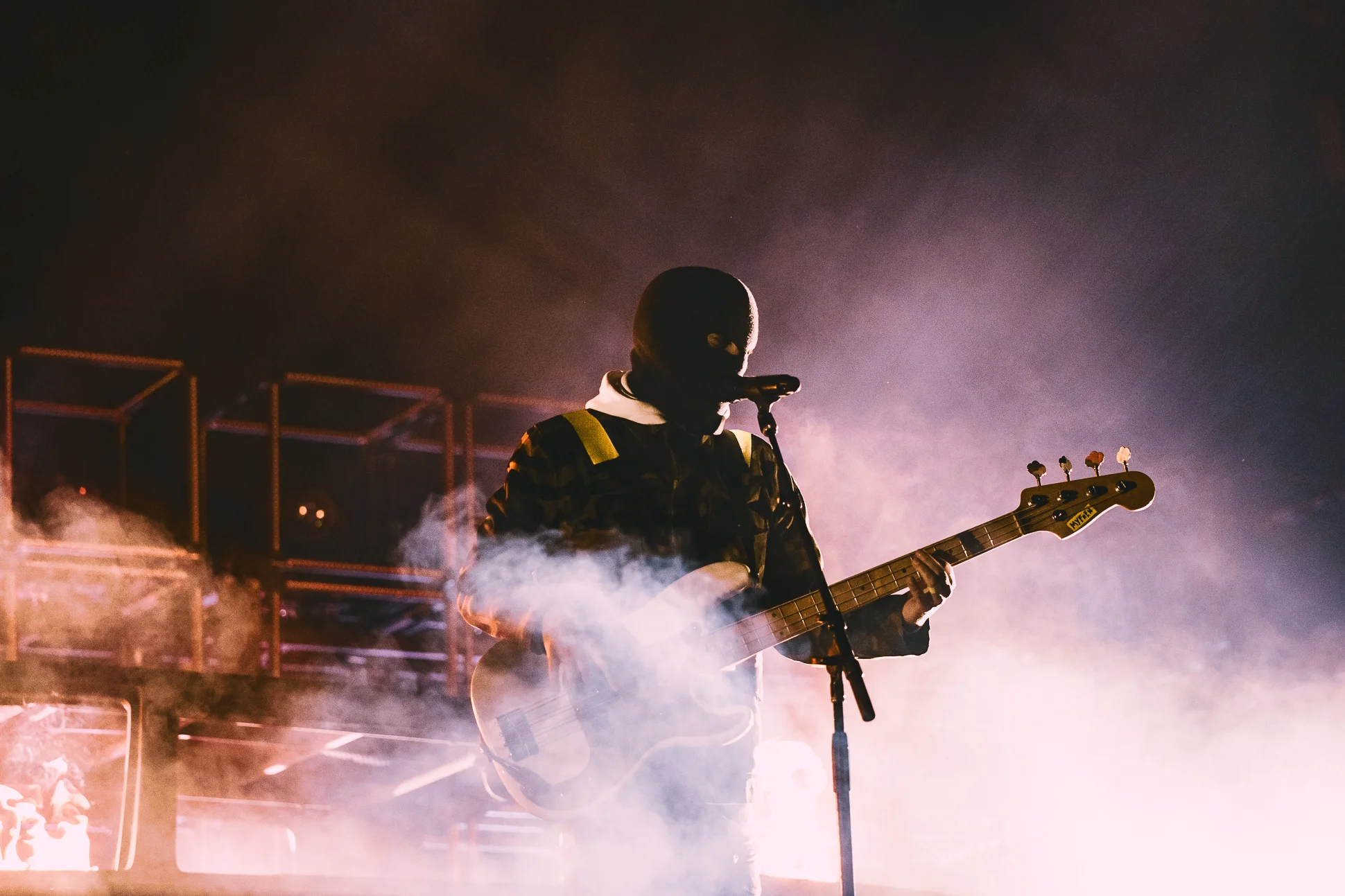 TwentyOnePilots-RogersArena-12-05-2019-Vancouver-7507.jpg