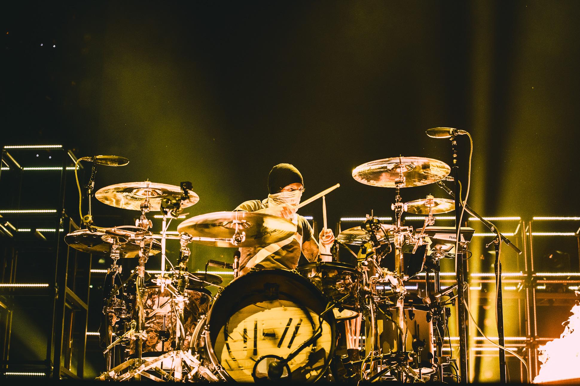 TwentyOnePilots-RogersArena-12-05-2019-Vancouver-7557.jpg