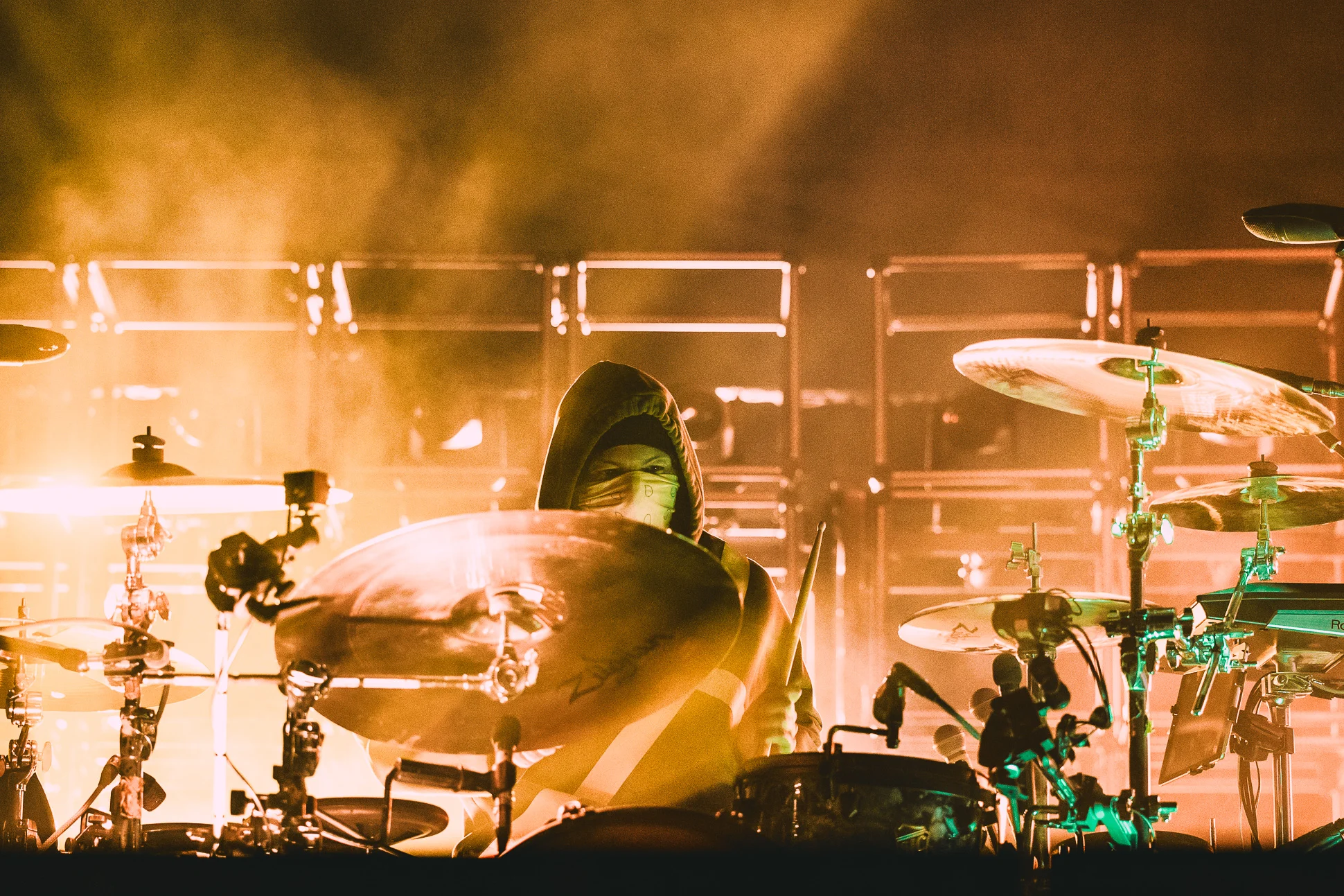 TwentyOnePilots-RogersArena-12-05-2019-Vancouver-7527.jpg