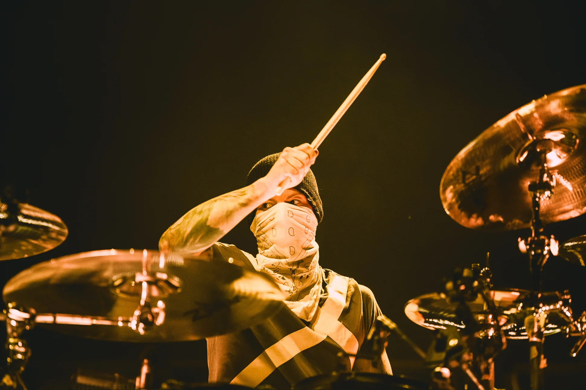 TwentyOnePilots-RogersArena-12-05-2019-Vancouver-7585.jpg
