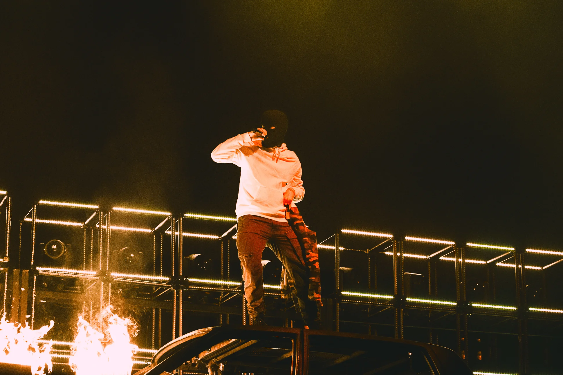 TwentyOnePilots-RogersArena-12-05-2019-Vancouver-7565.jpg
