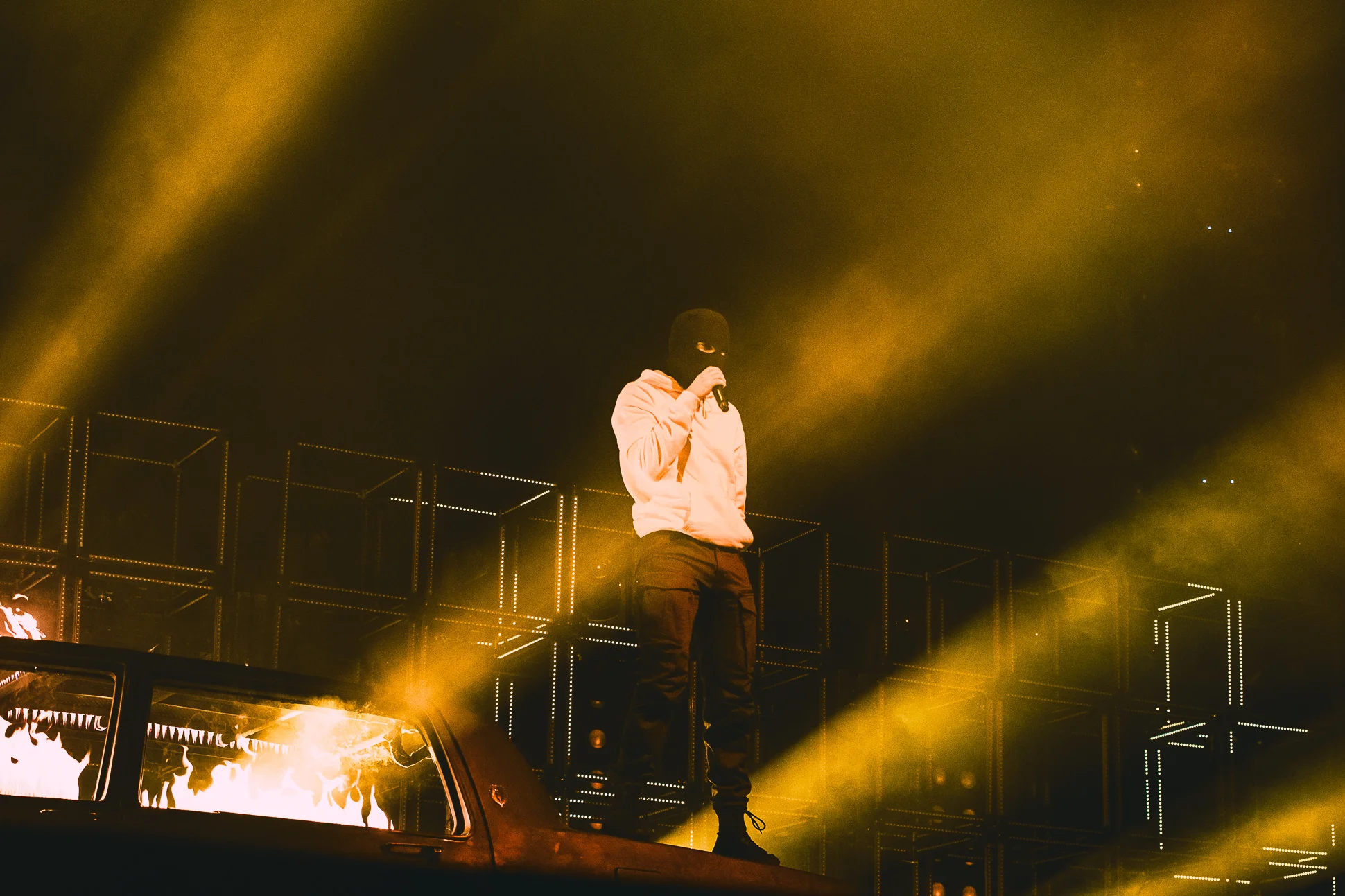 TwentyOnePilots-RogersArena-12-05-2019-Vancouver-7640.jpg