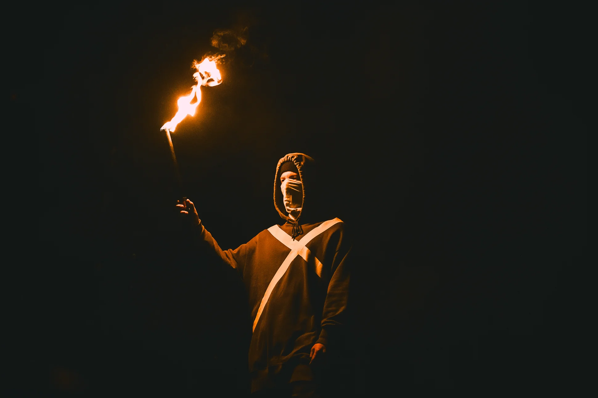 Live Review: Twenty One Pilots - Rogers Arena, Vancouver 12/05/2019