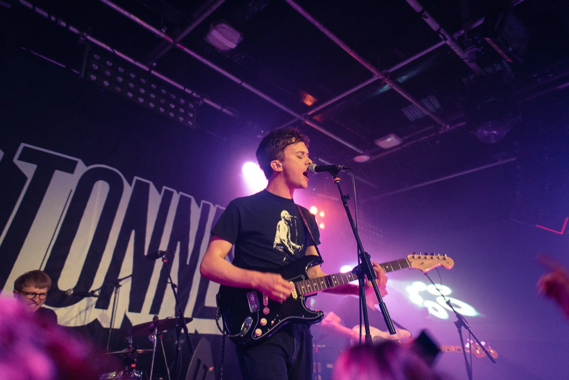 Ten Tonnes - Gorilla - Manchester - 14-05-19-3.jpg