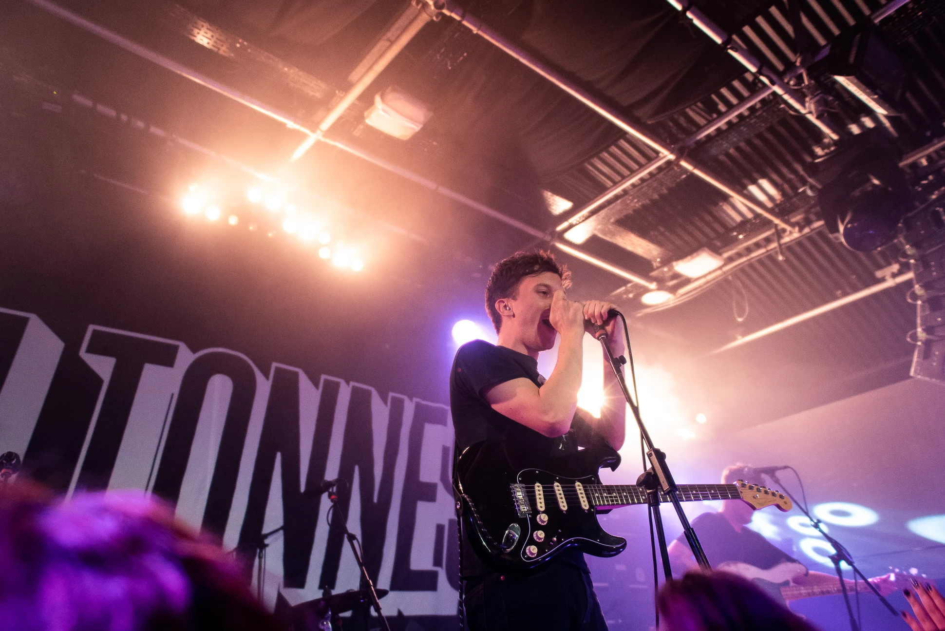 Ten Tonnes - Gorilla - Manchester - 14-05-19-2.jpg