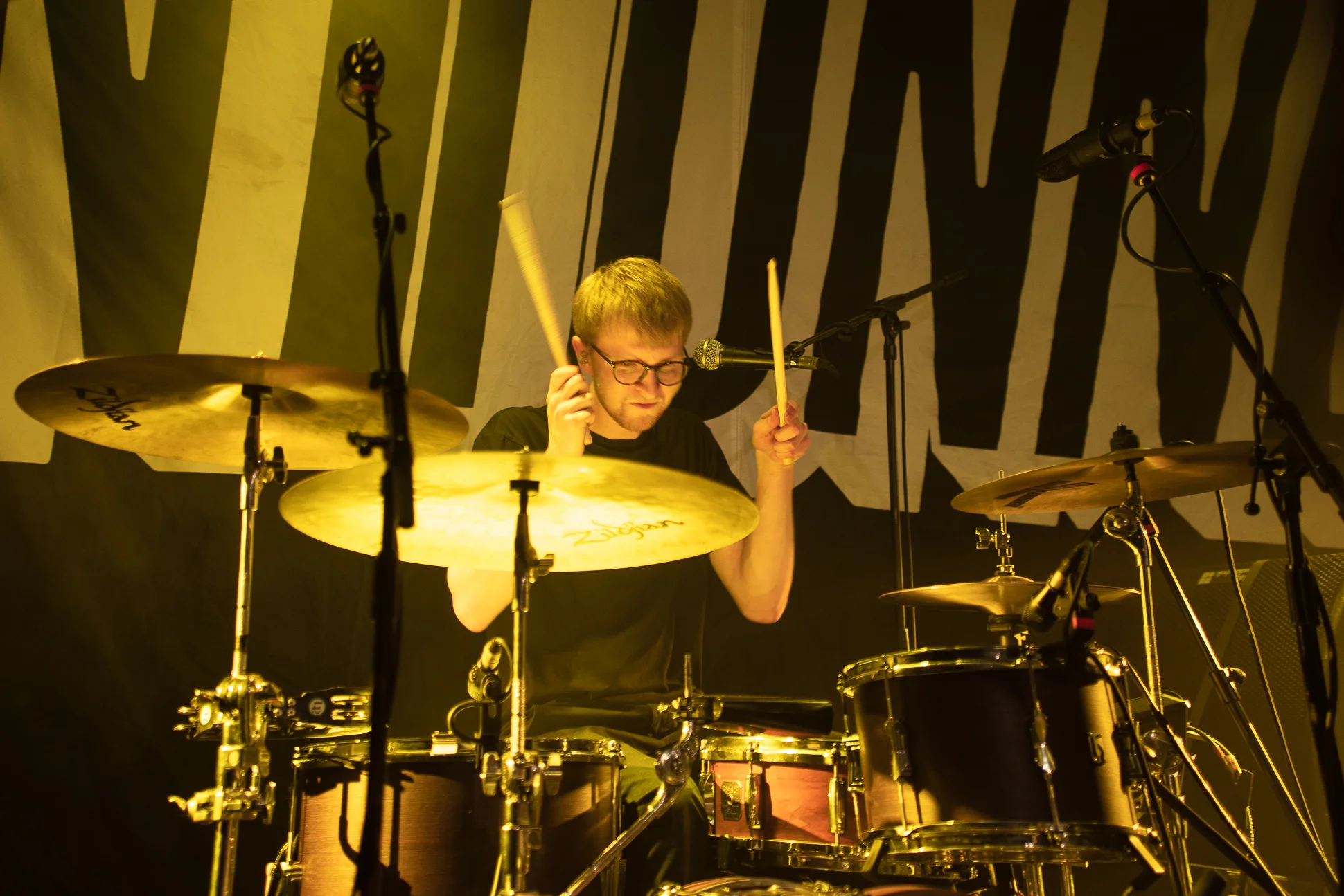 Ten Tonnes - Gorilla - Manchester - 14-05-19-5.jpg