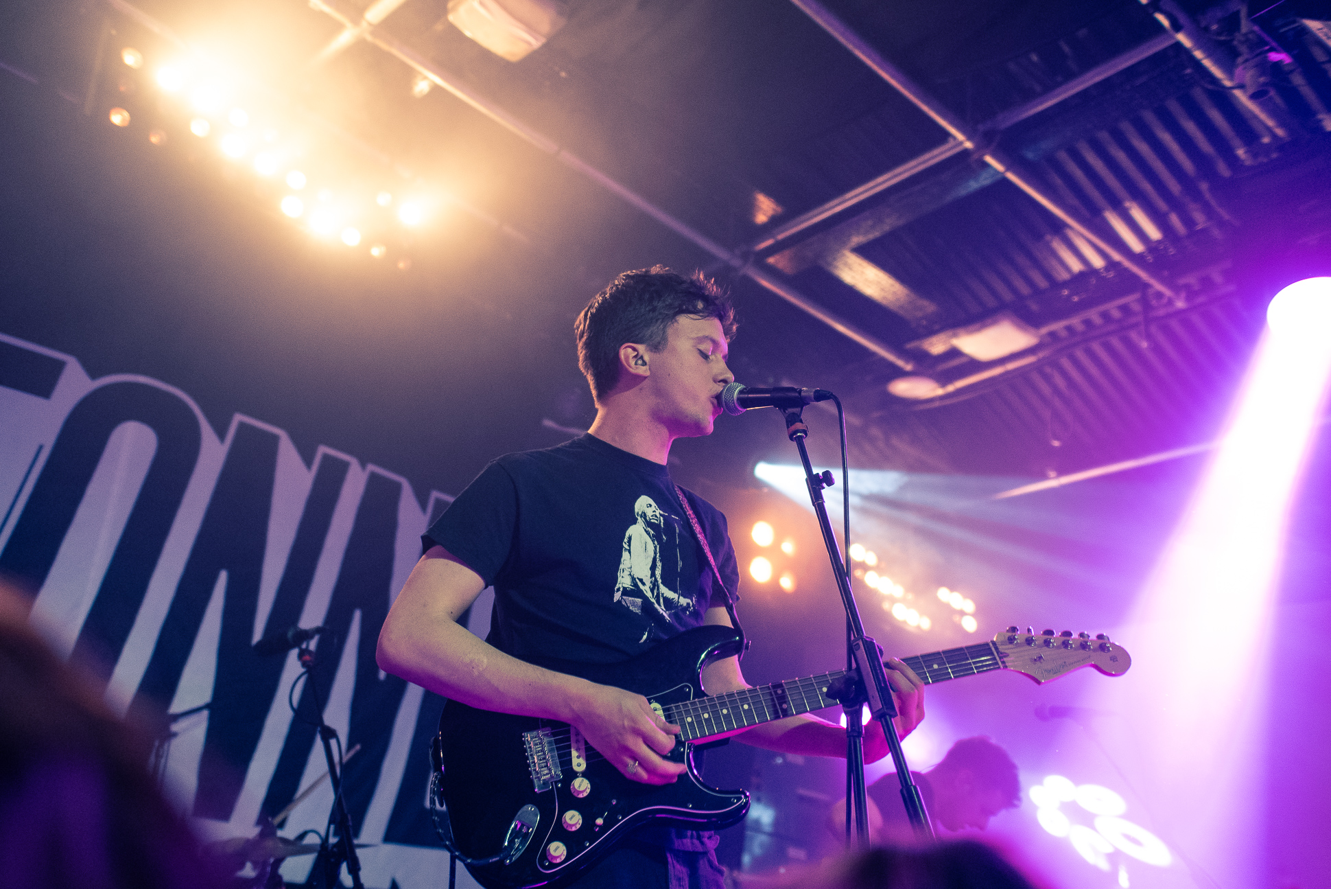 Ten Tonnes - Gorilla - Manchester - 14-05-19-4.jpg