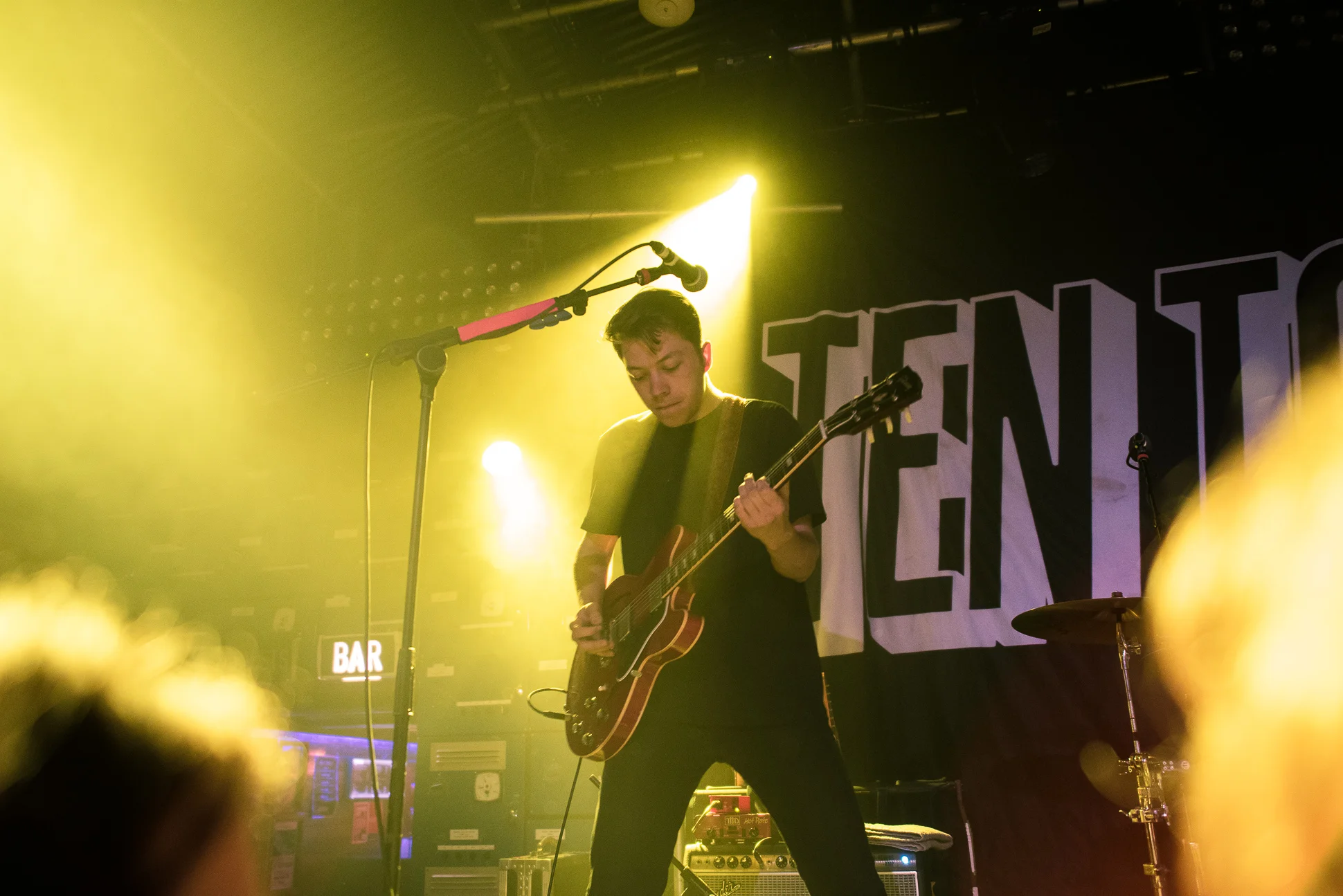 Ten Tonnes - Gorilla - Manchester - 14-05-19-6.jpg
