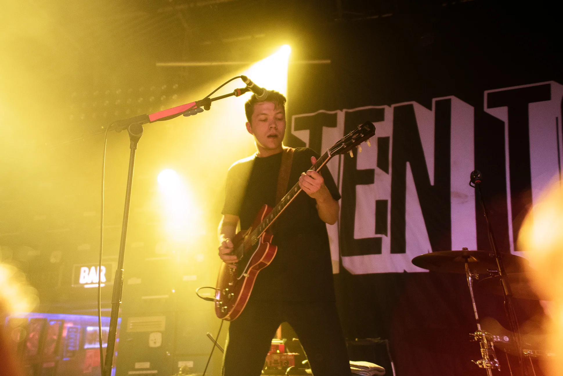 Ten Tonnes - Gorilla - Manchester - 14-05-19-7.jpg