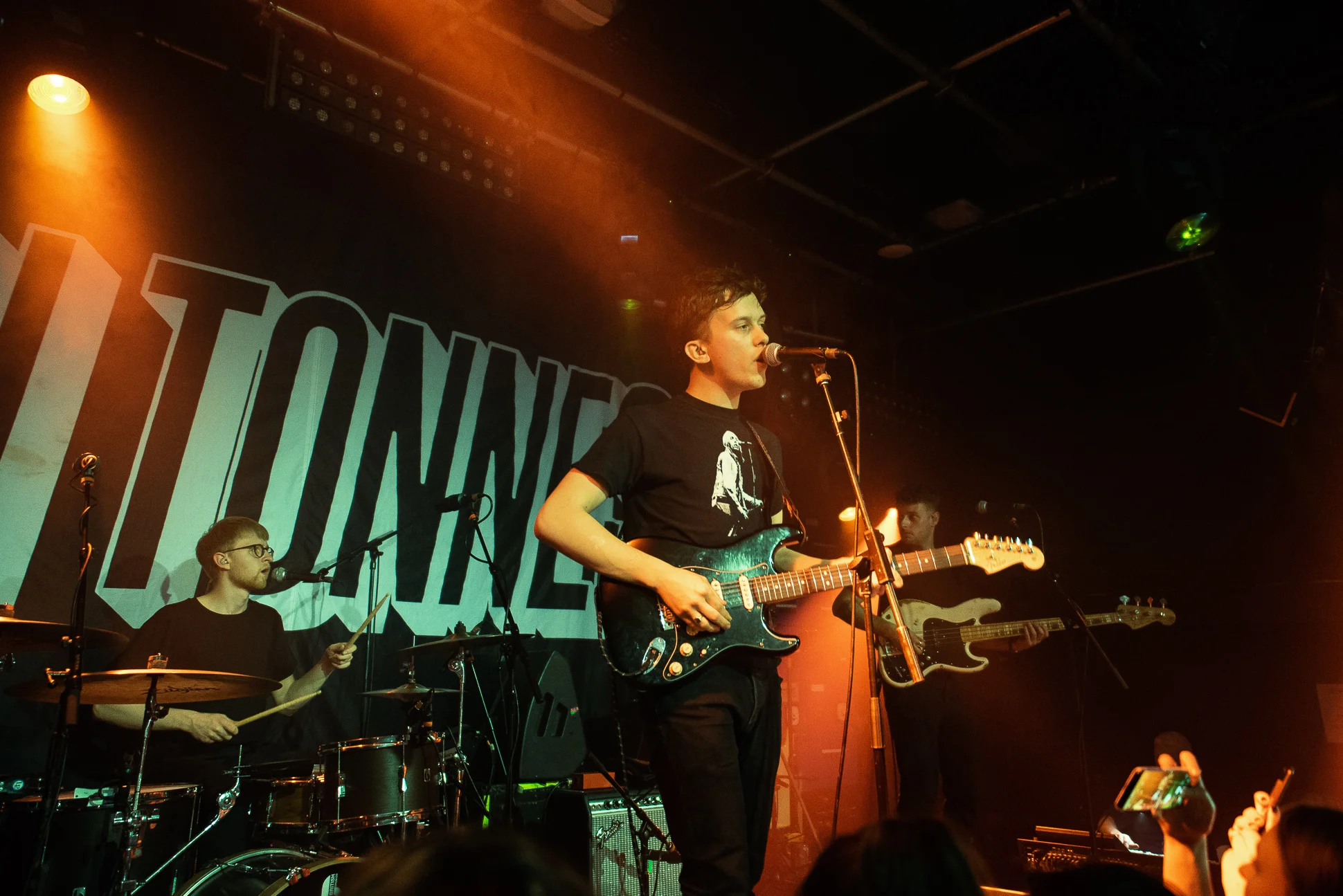 Ten Tonnes - Gorilla - Manchester - 14-05-19-8.jpg