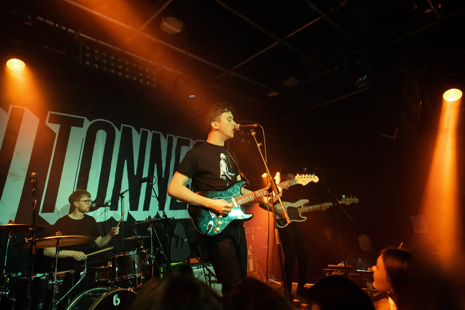 Ten Tonnes - Gorilla - Manchester - 14-05-19-9.jpg