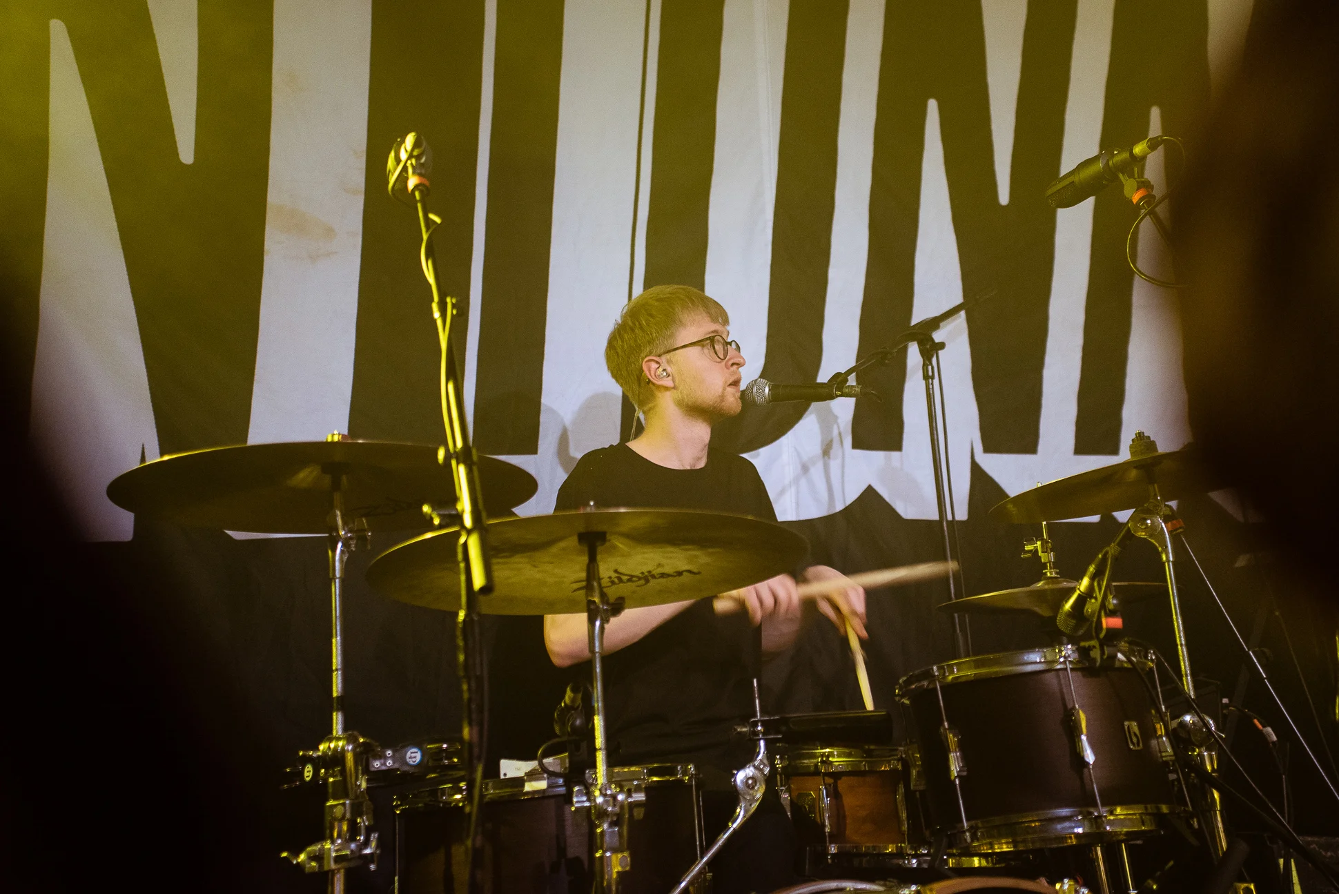 Ten Tonnes - Gorilla - Manchester - 14-05-19-10.jpg