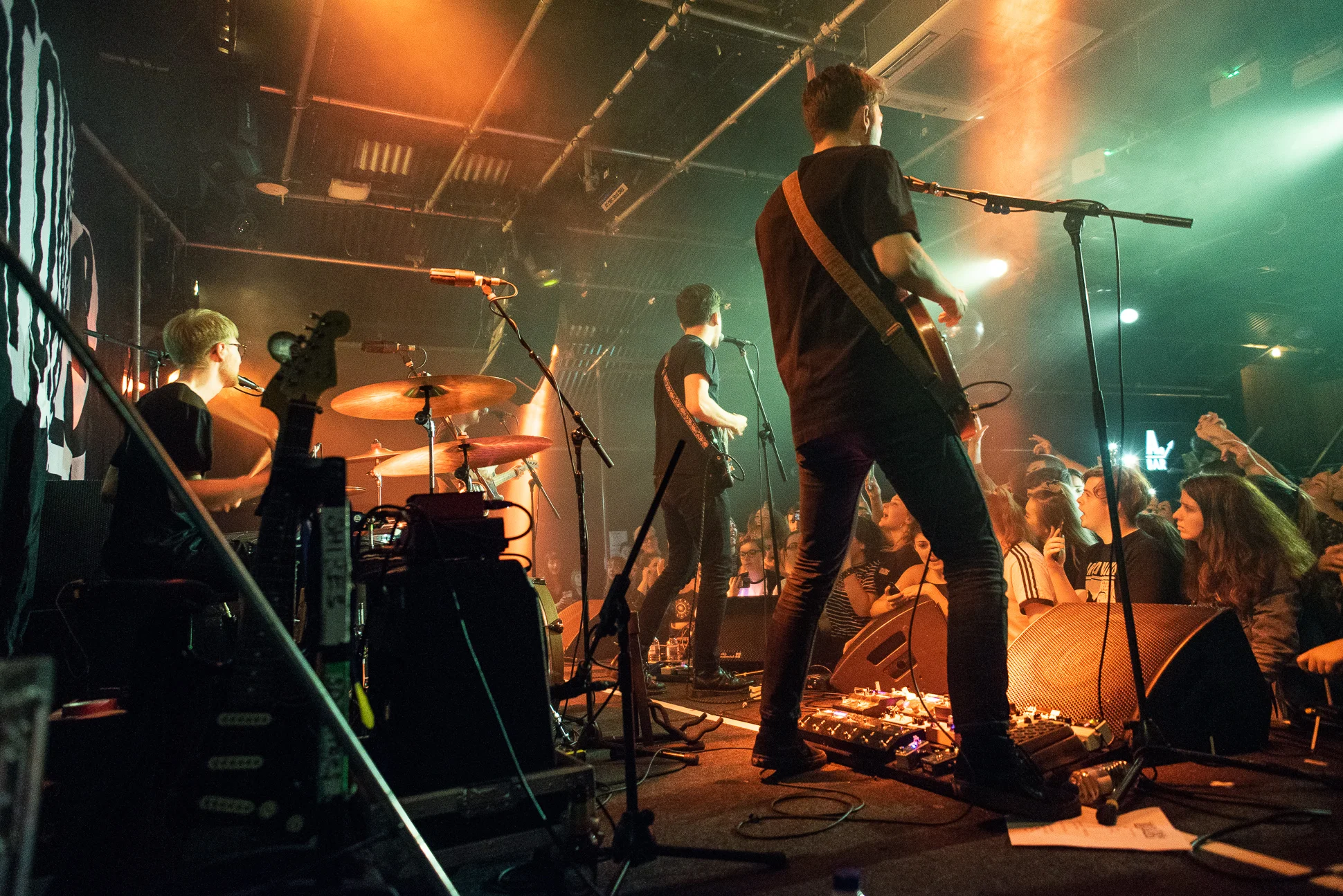 Ten Tonnes - Gorilla - Manchester - 14-05-19-11.jpg