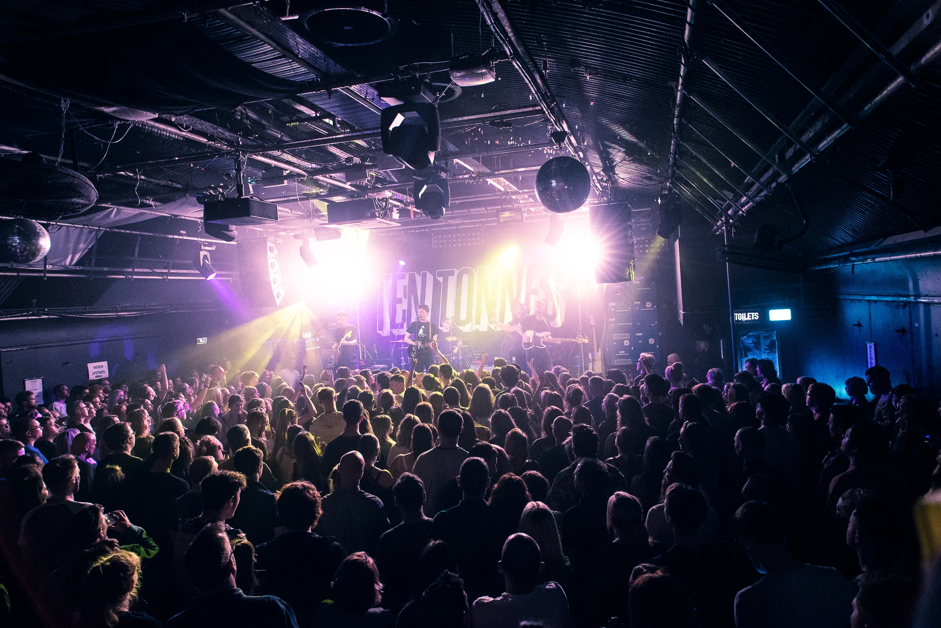 Ten Tonnes - Gorilla - Manchester - 14-05-19-12.jpg