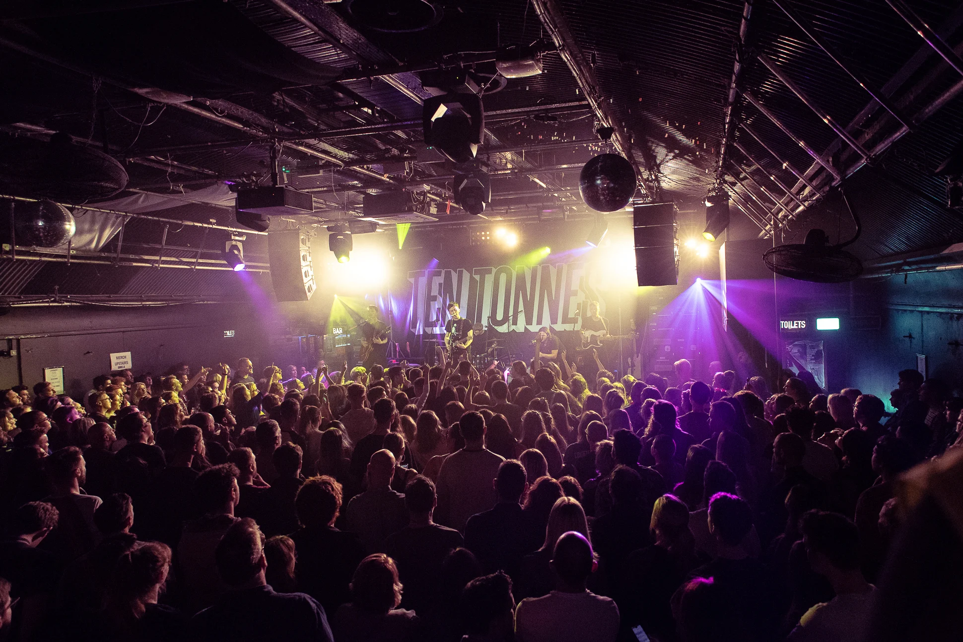 Ten Tonnes - Gorilla - Manchester - 14-05-19-13.jpg
