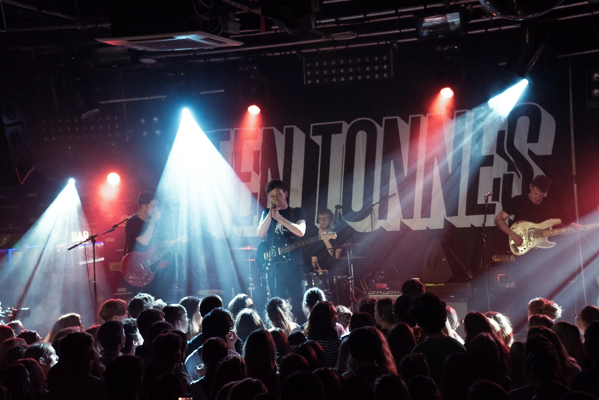 Ten Tonnes - Gorilla - Manchester - 14-05-19-14.jpg