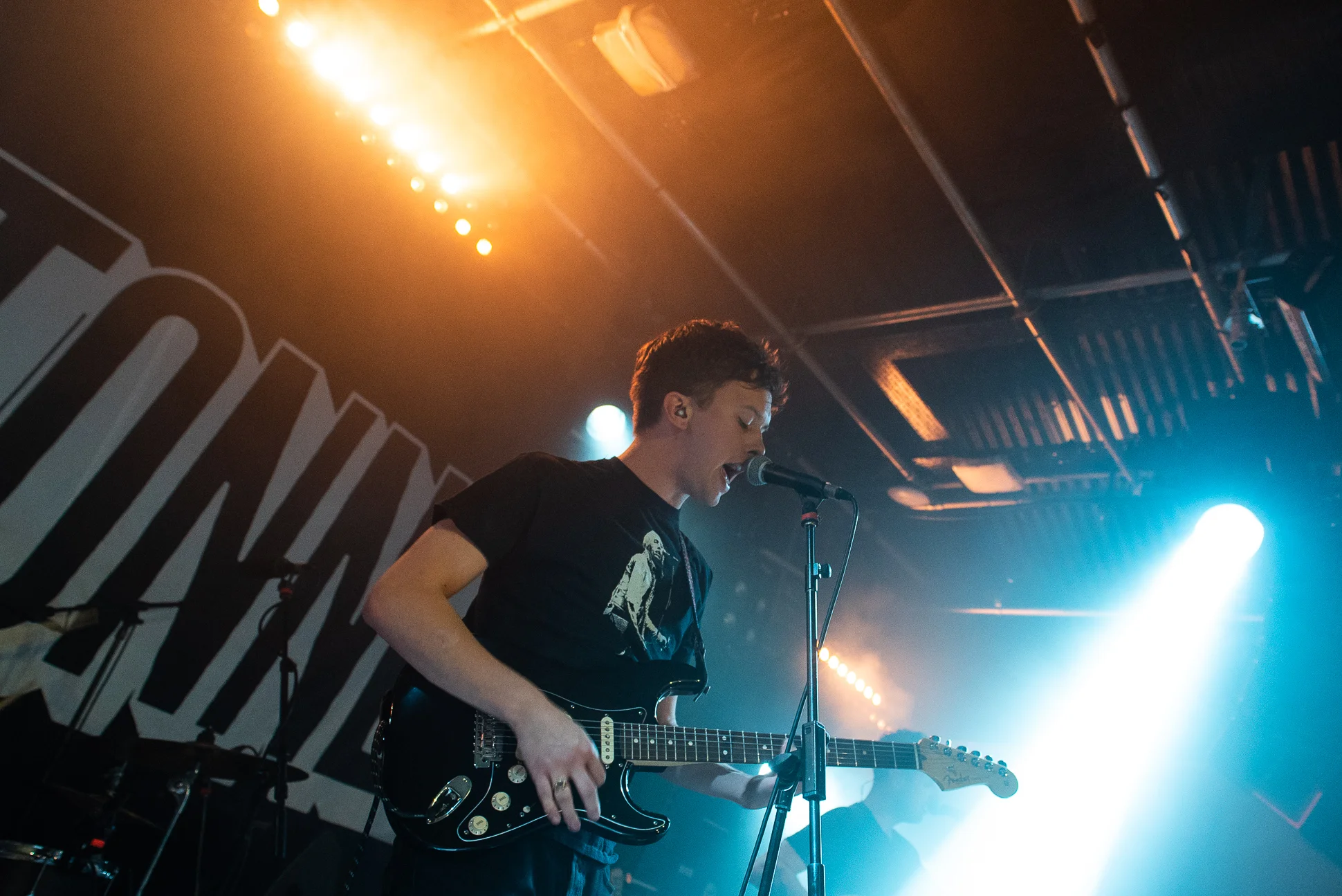 Ten Tonnes - Gorilla - Manchester - 14-05-19.jpg