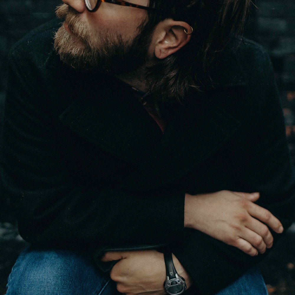 Noah Dane - 'There Goes' 