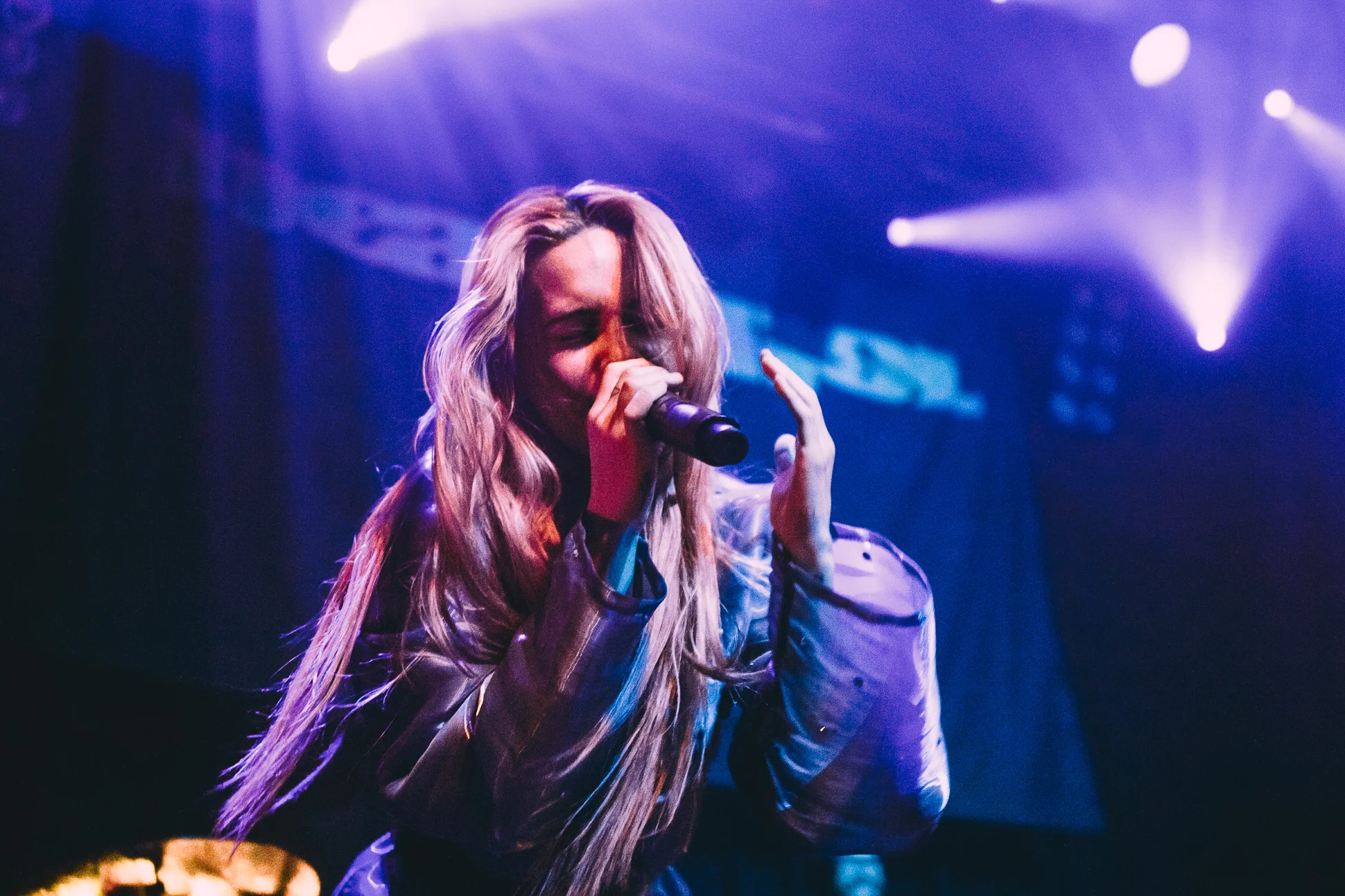 BeaMiller-Venue-18-05-2019-Vancouver-7794.jpg