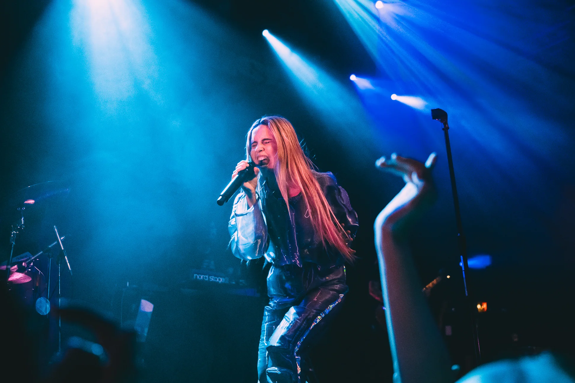 BeaMiller-Venue-18-05-2019-Vancouver-7919.jpg