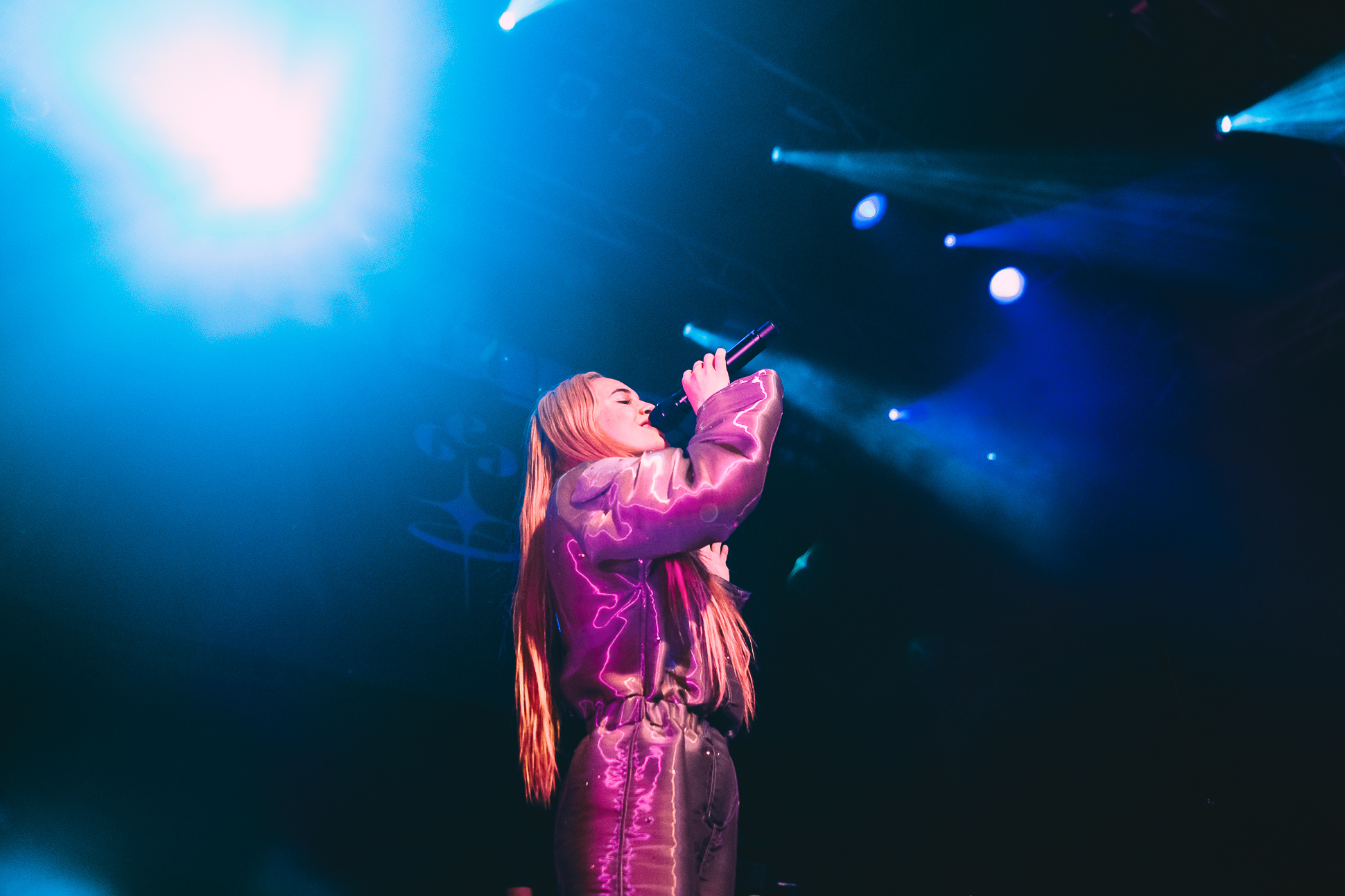 BeaMiller-Venue-18-05-2019-Vancouver-8007.jpg