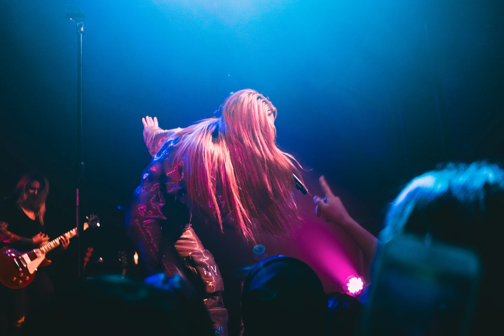 BeaMiller-Venue-18-05-2019-Vancouver-7937.jpg