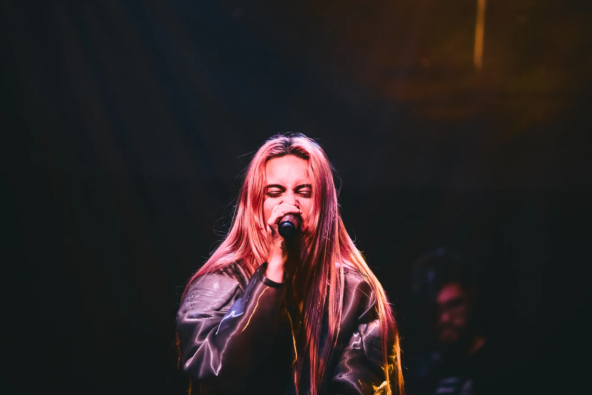 BeaMiller-Venue-18-05-2019-Vancouver-8094.jpg