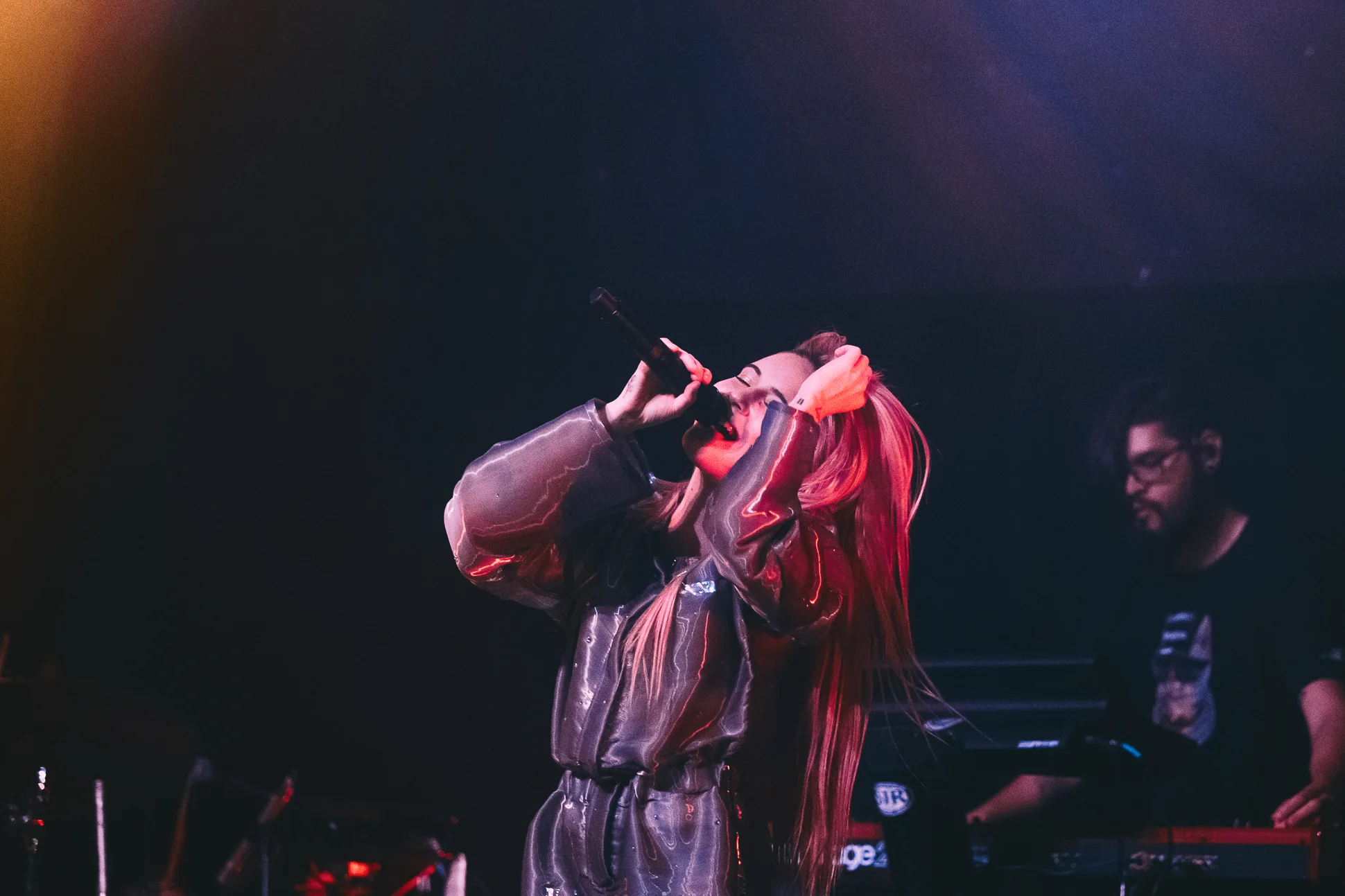 BeaMiller-Venue-18-05-2019-Vancouver-8074.jpg