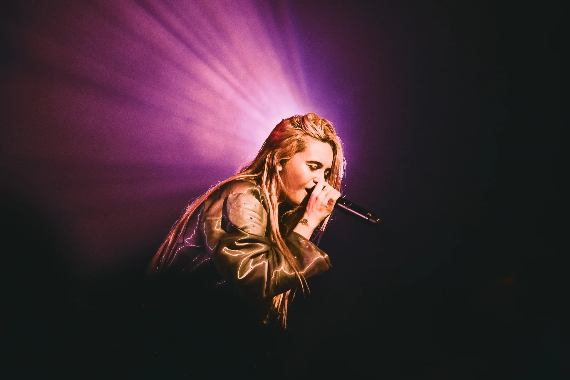 BeaMiller-Venue-18-05-2019-Vancouver-8223.jpg