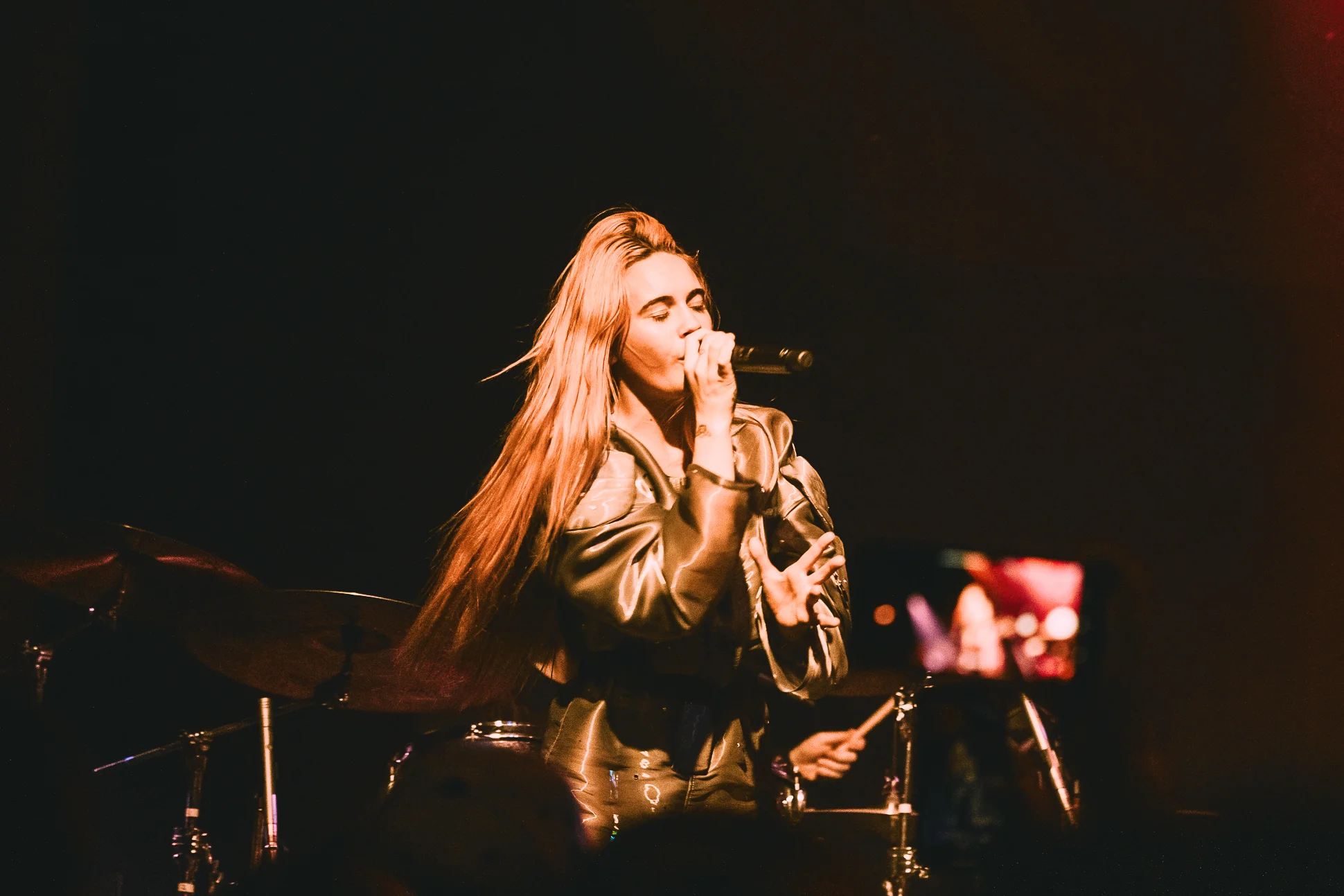 BeaMiller-Venue-18-05-2019-Vancouver-8213.jpg