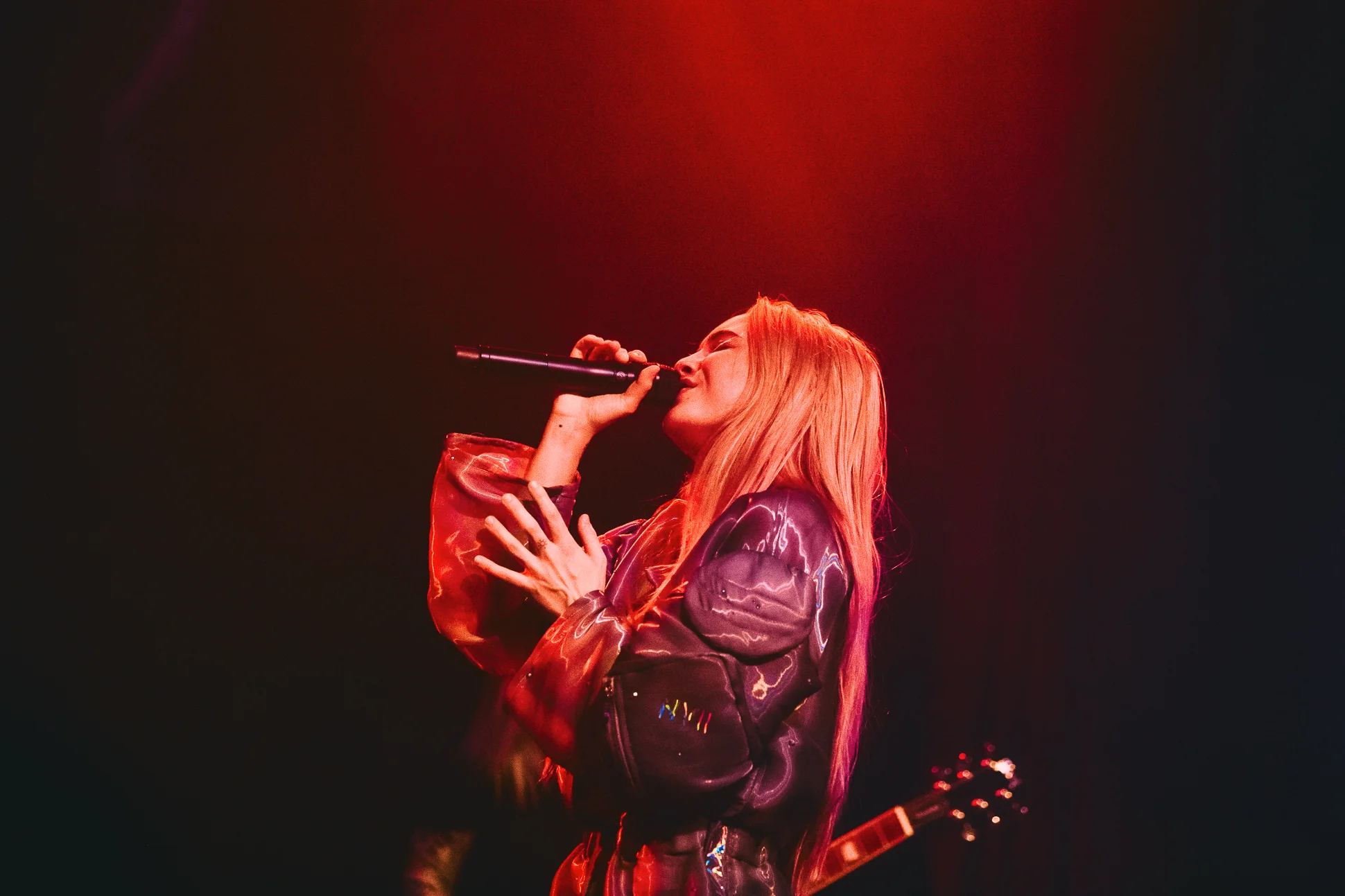 BeaMiller-Venue-18-05-2019-Vancouver-8287.jpg