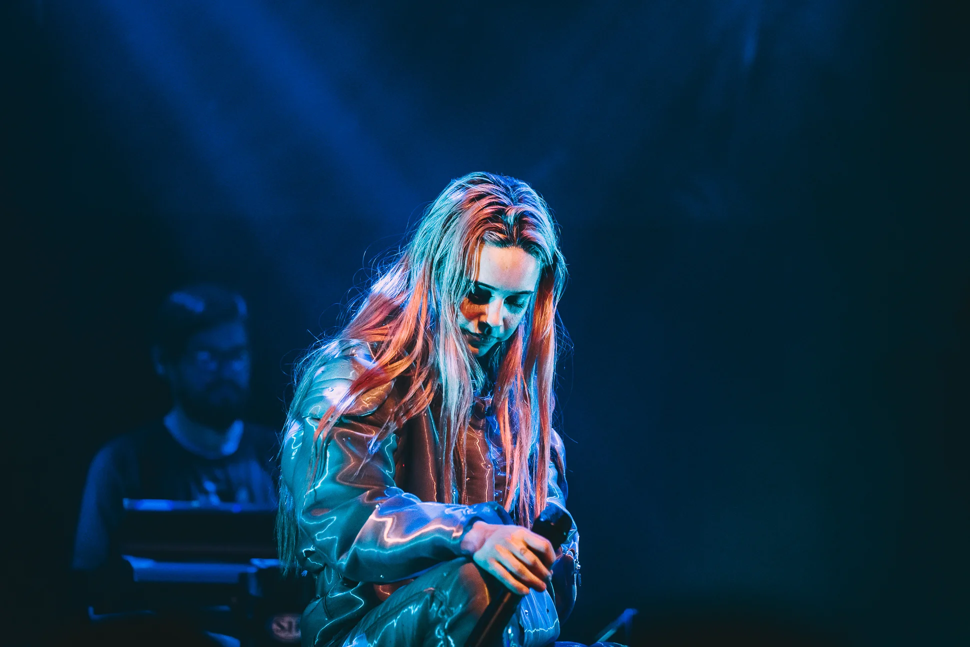 BeaMiller-Venue-18-05-2019-Vancouver-8353.jpg