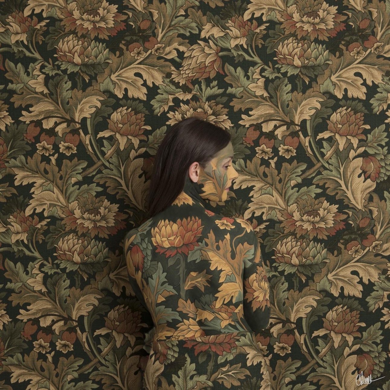 Album Review: Honeyblood - 'In Plain Sight' 
