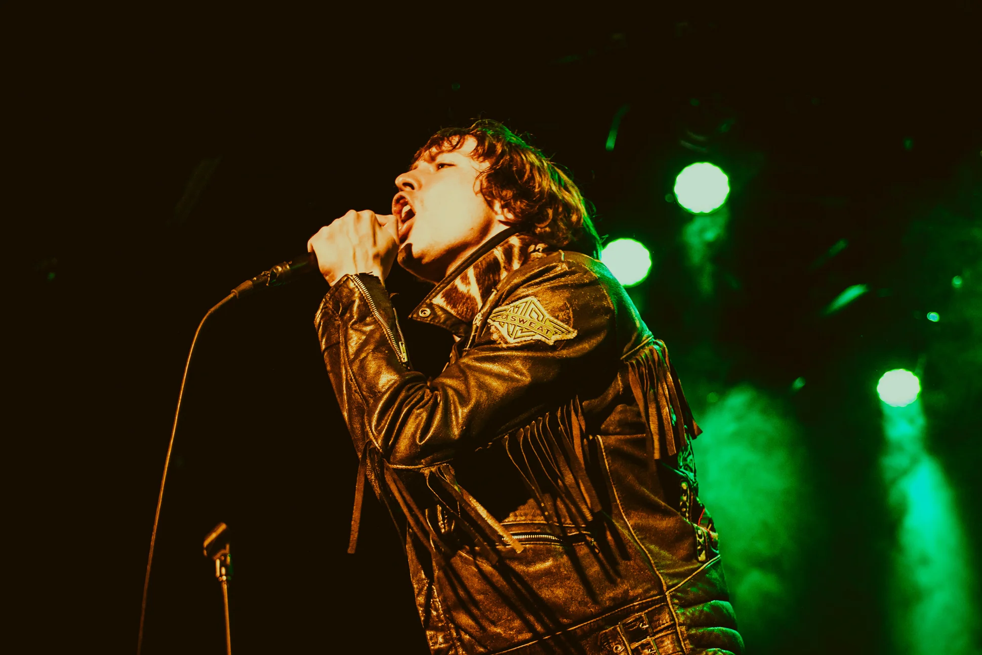 BarnsCourtney-Commodore-Vancouver_ALICE HADDEN_DSC_4738.jpg