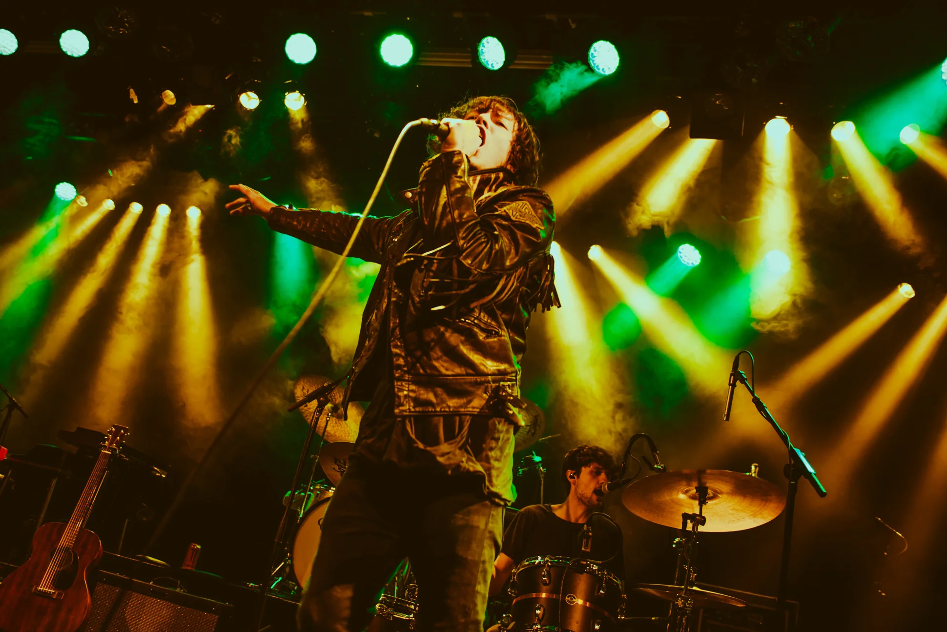 BarnsCourtney-Commodore-Vancouver_ALICE HADDEN_DSC_4730.jpg