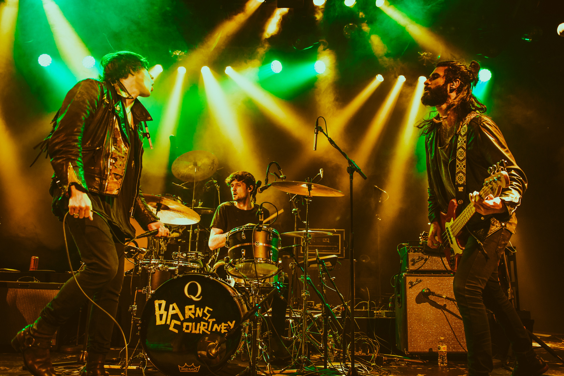 BarnsCourtney-Commodore-Vancouver_ALICE HADDEN_DSC_4755.jpg