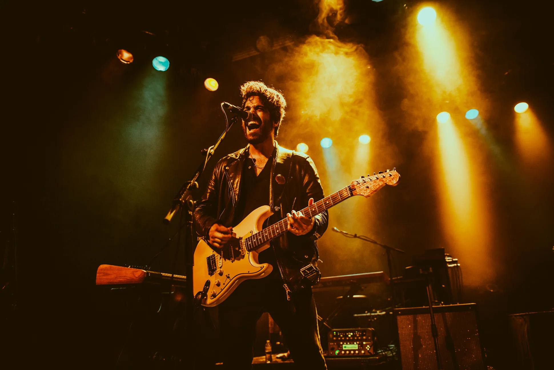 BarnsCourtney-Commodore-Vancouver_ALICE HADDEN_DSC_4781.jpg