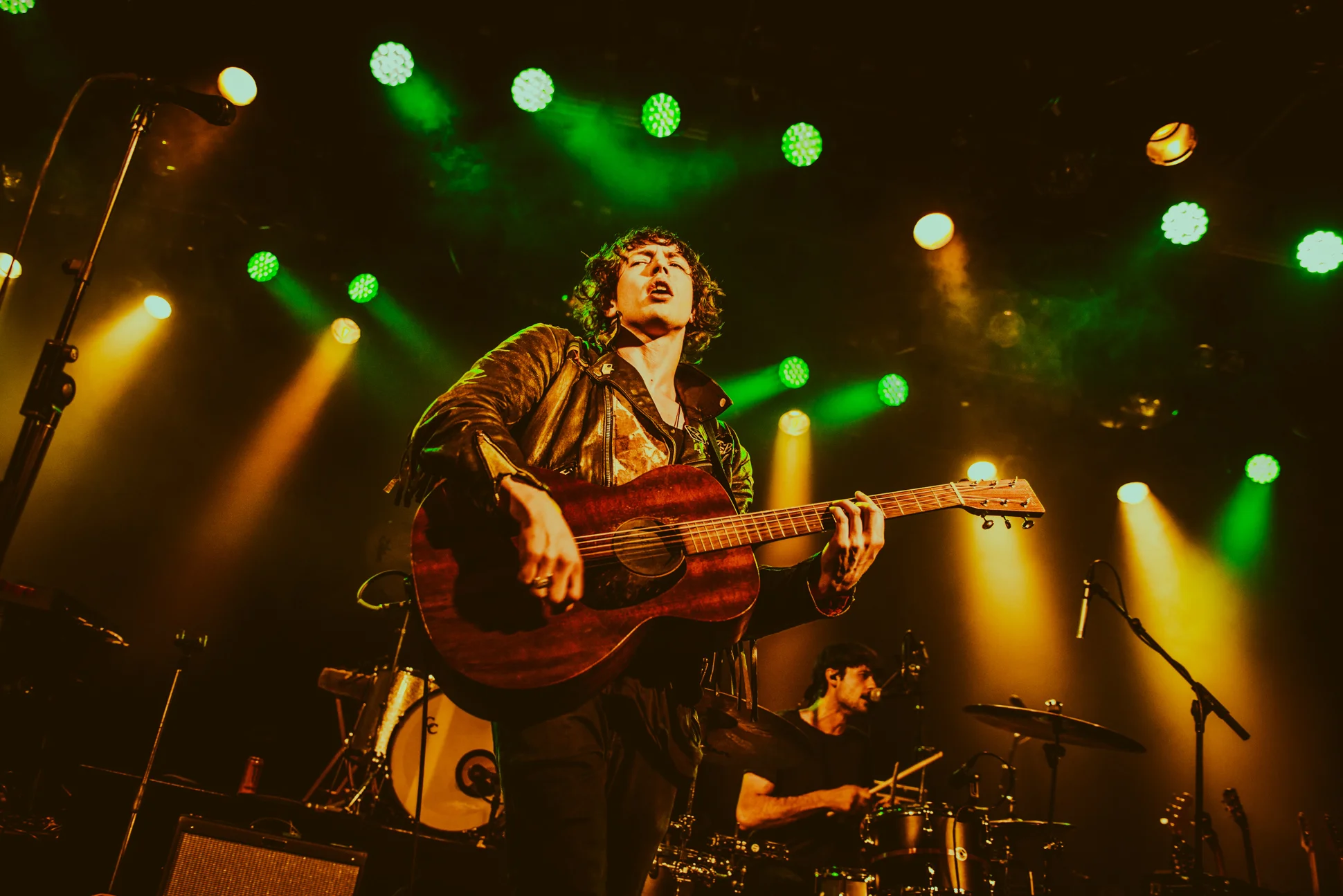 BarnsCourtney-Commodore-Vancouver_ALICE HADDEN_DSC_4795.jpg