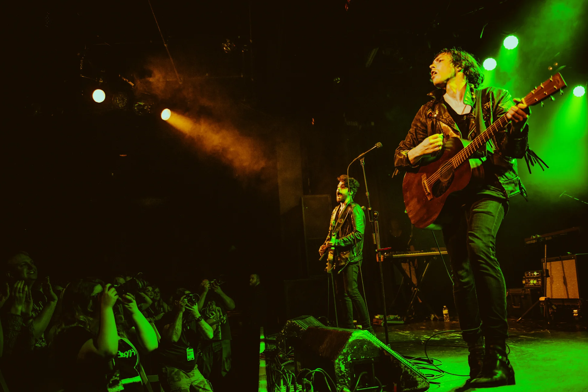BarnsCourtney-Commodore-Vancouver_ALICE HADDEN_DSC_4804.jpg