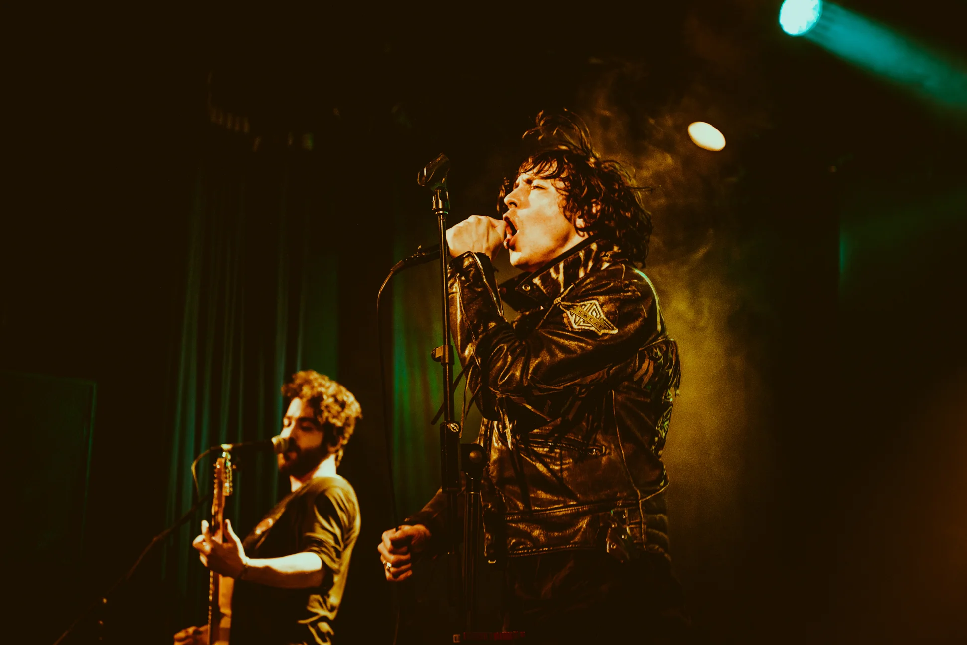 BarnsCourtney-Commodore-Vancouver_ALICE HADDEN_DSC_4830.jpg