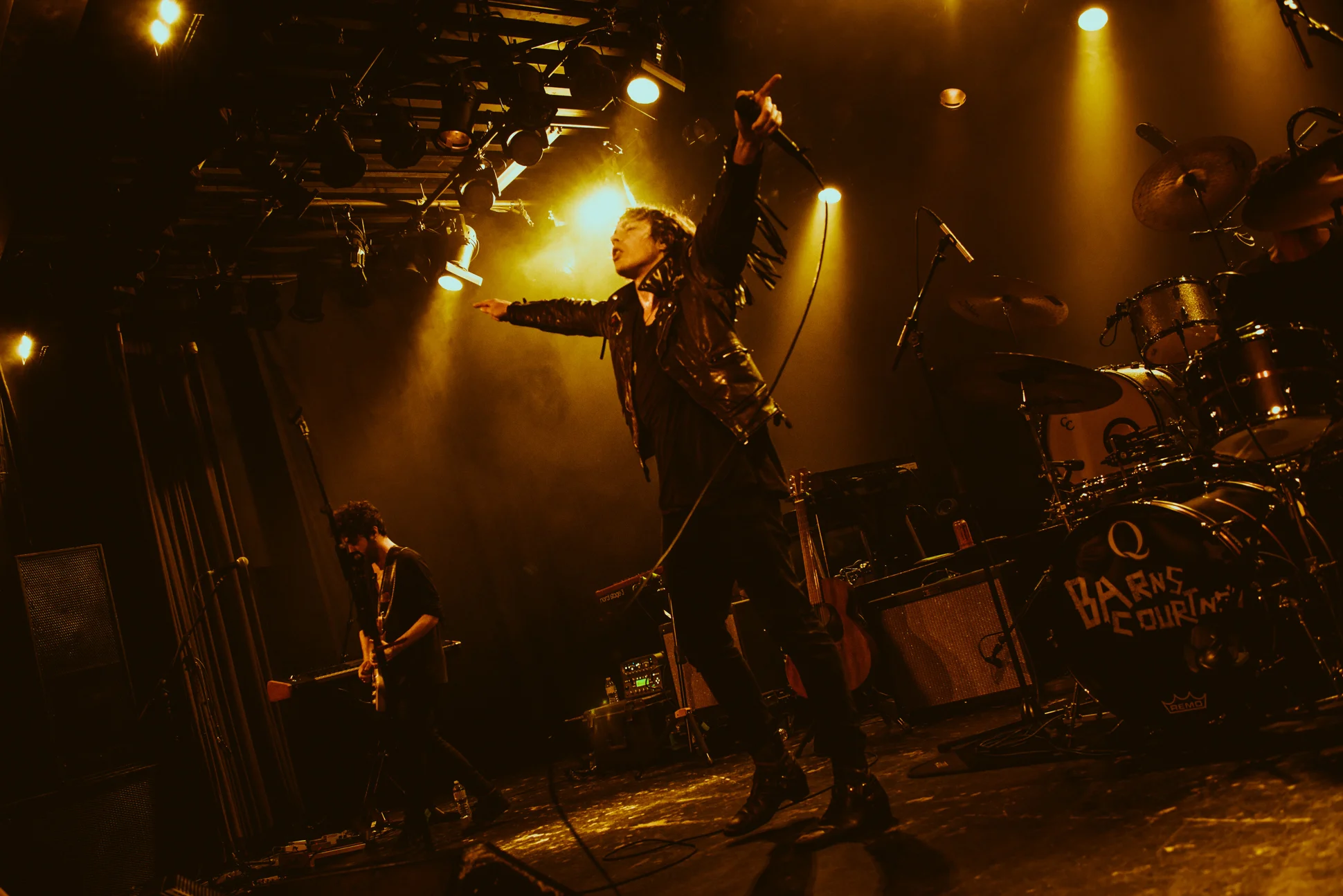 BarnsCourtney-Commodore-Vancouver_ALICE HADDEN_DSC_4863.jpg