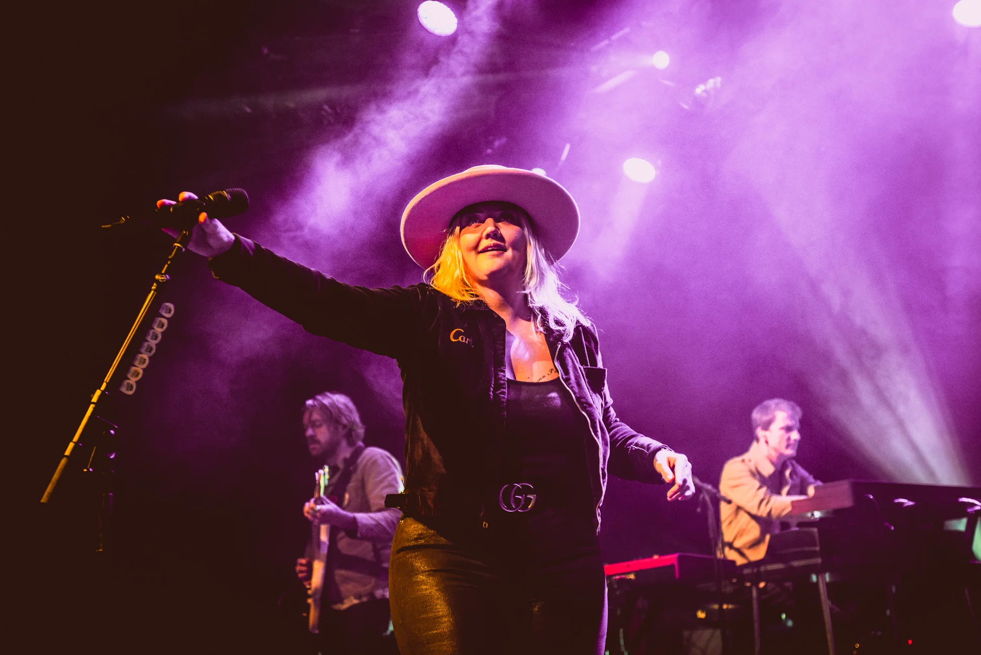 ElleKing-Commodore-Vancouver_ALICE HADDEN_DSC_4982.jpg