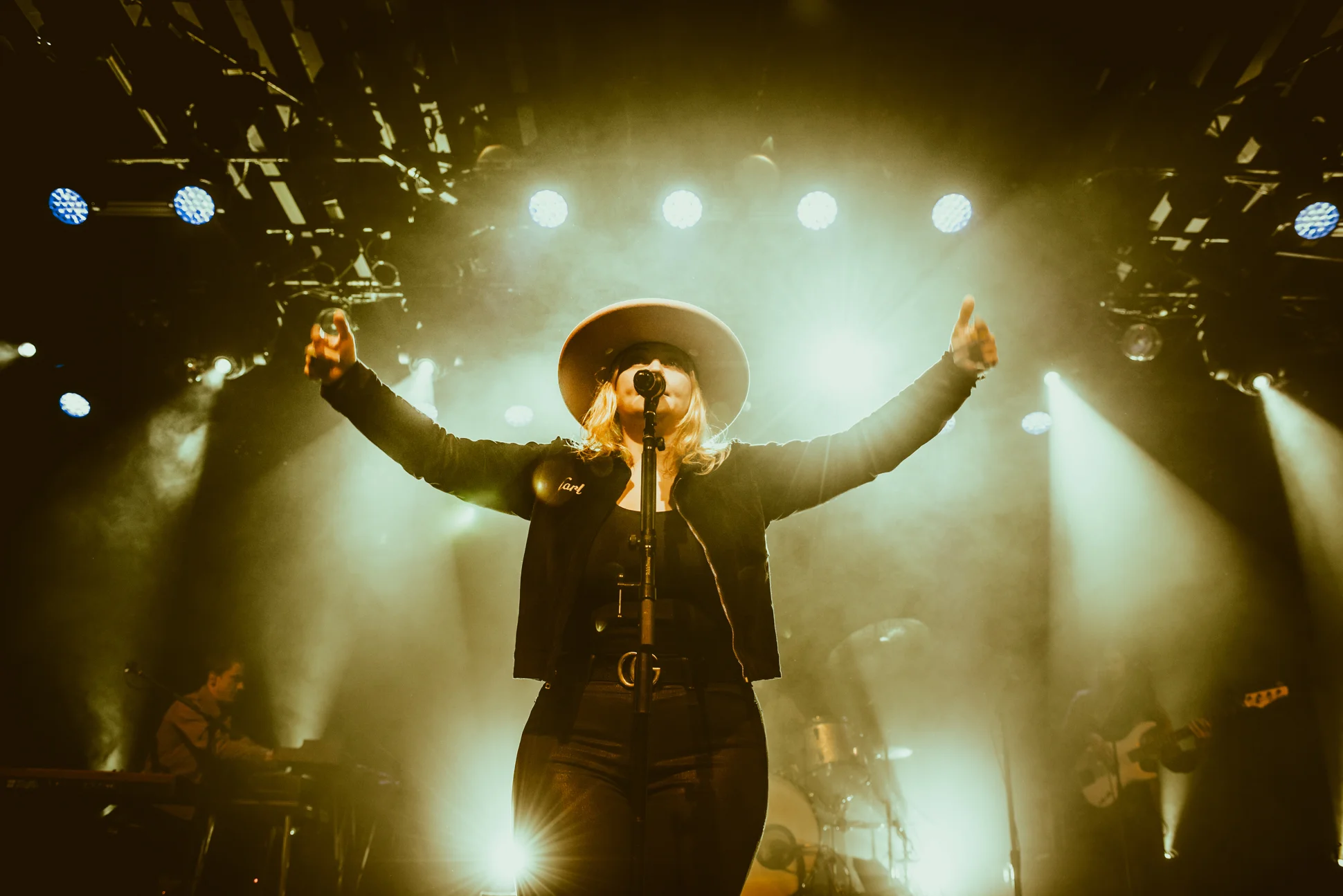 ElleKing-Commodore-Vancouver_ALICE HADDEN_DSC_5000.jpg