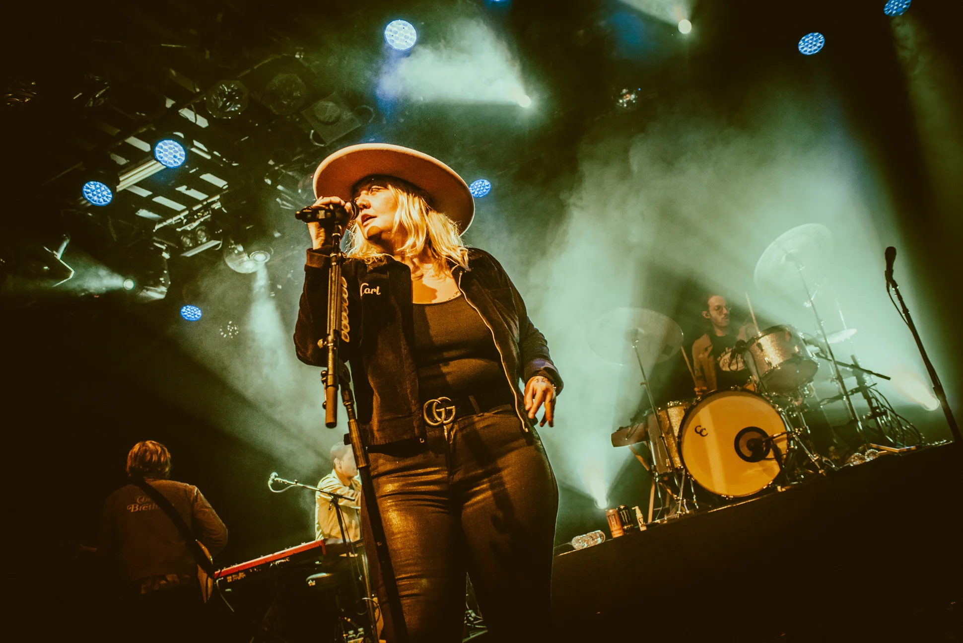 ElleKing-Commodore-Vancouver_ALICE HADDEN_DSC_5004.jpg