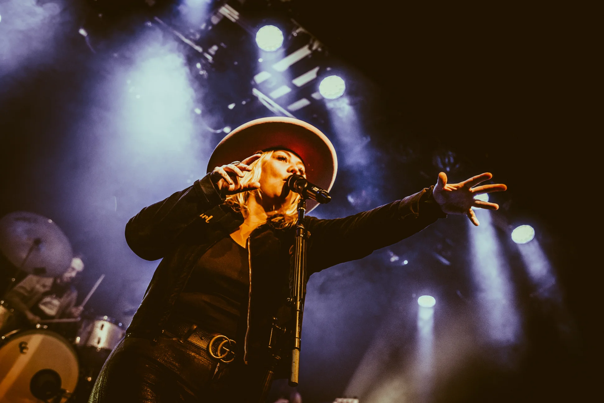 ElleKing-Commodore-Vancouver_ALICE HADDEN_DSC_5008-2.jpg