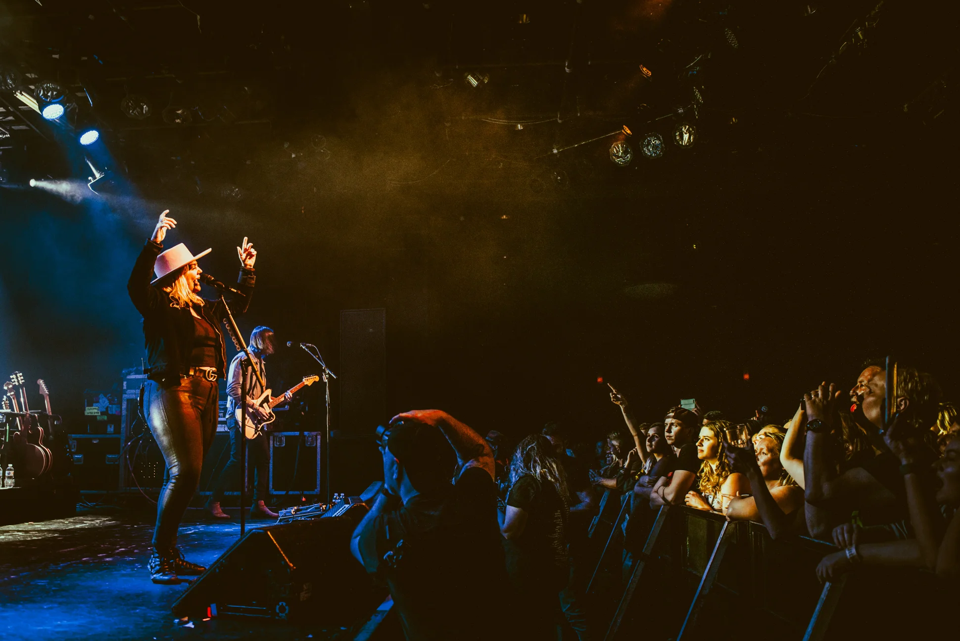ElleKing-Commodore-Vancouver_ALICE HADDEN_DSC_5013.jpg