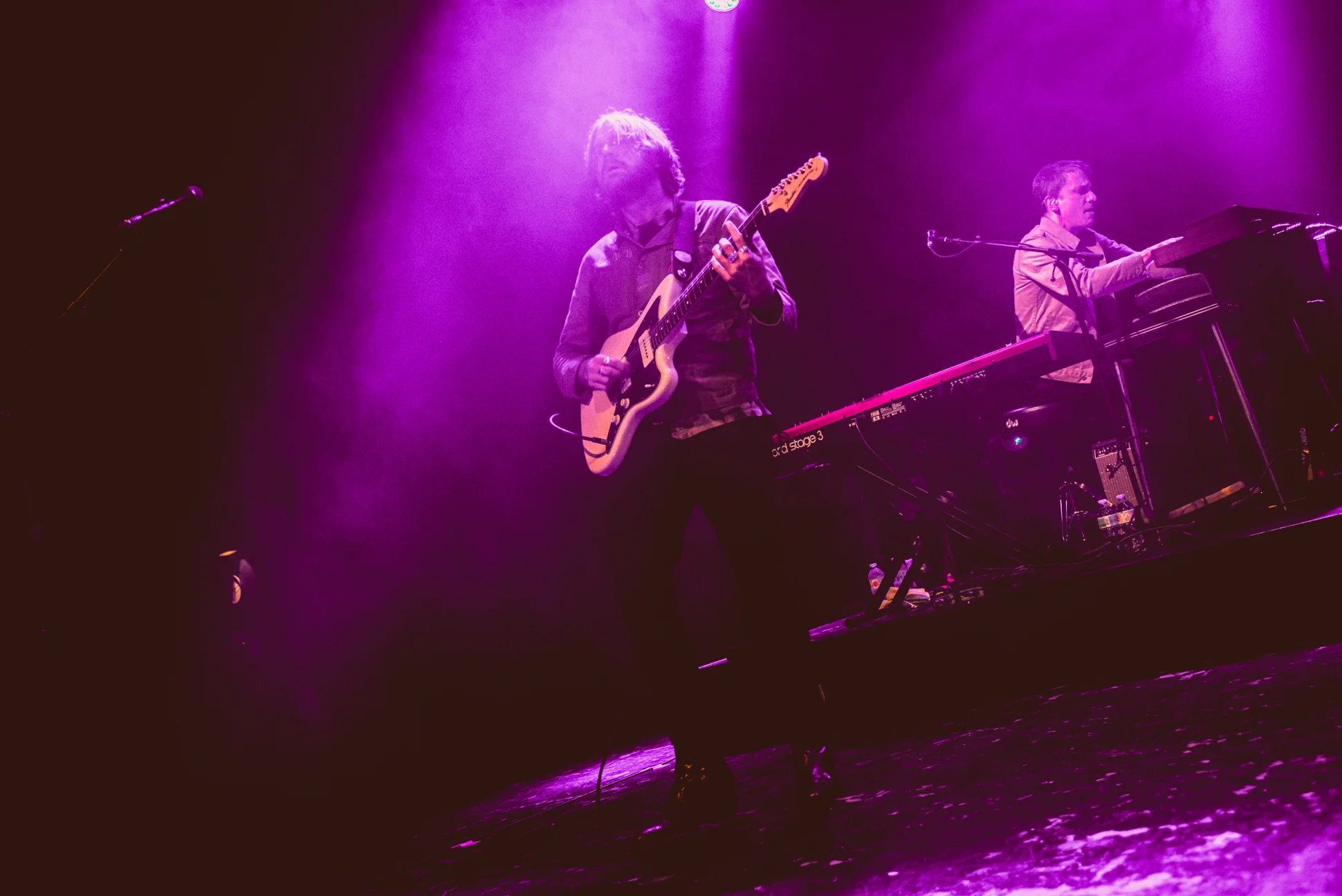 ElleKing-Commodore-Vancouver_ALICE HADDEN_DSC_5021.jpg